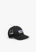 PATAGONIA | GORRA TRUCKER P-6 LOGO LOPRO