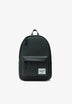 HERSCHEL SUPPLY | MOCHILA CLASSIC XL