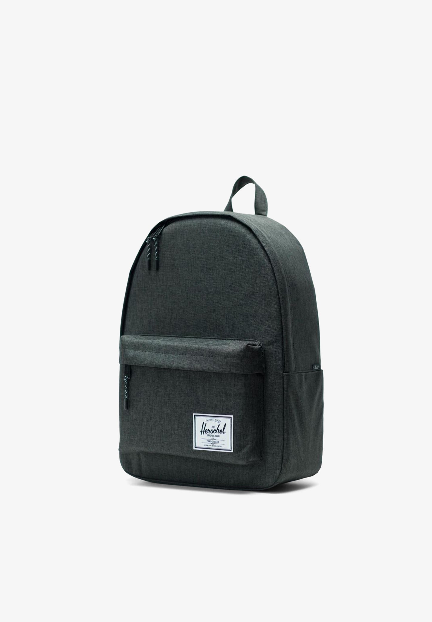 HERSCHEL SUPPLY | MOCHILA CLASSIC XL