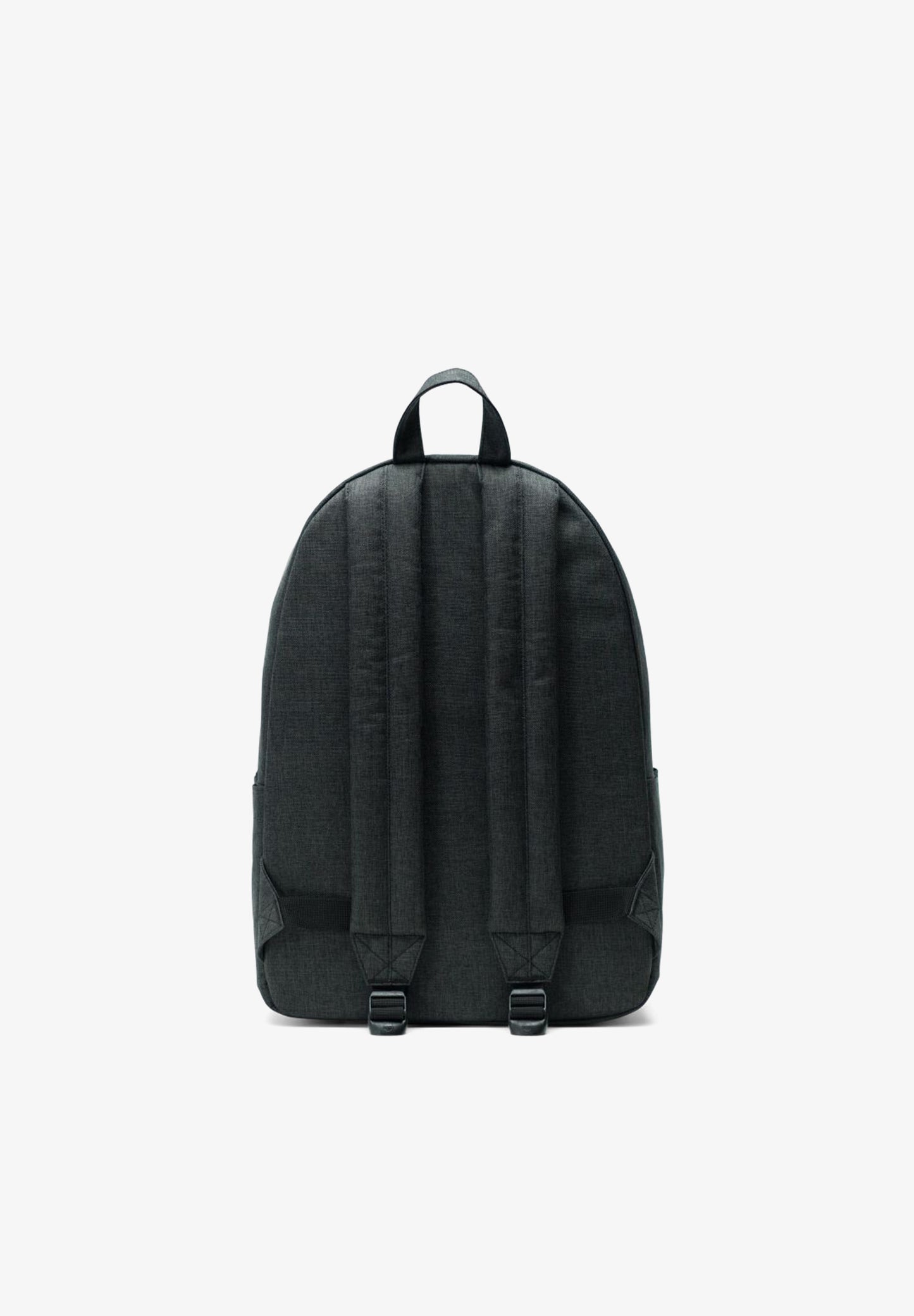 HERSCHEL SUPPLY | MOCHILA CLASSIC XL