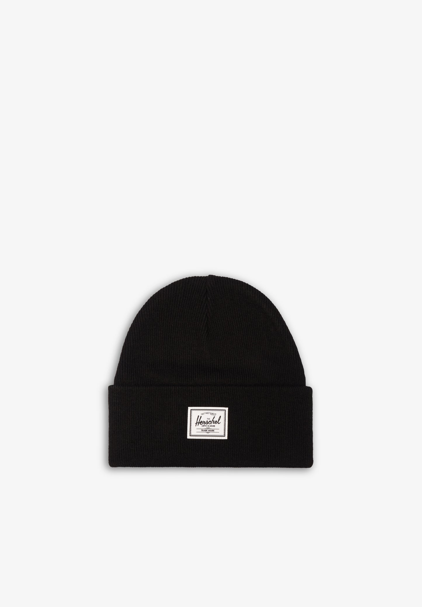 HERSCHEL | GORRO ELMER