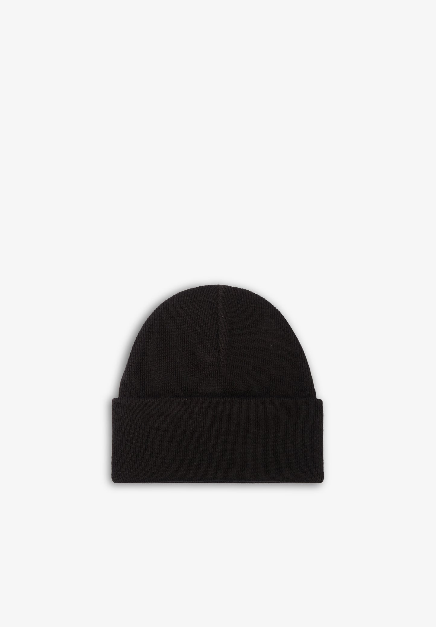 HERSCHEL | GORRO ELMER