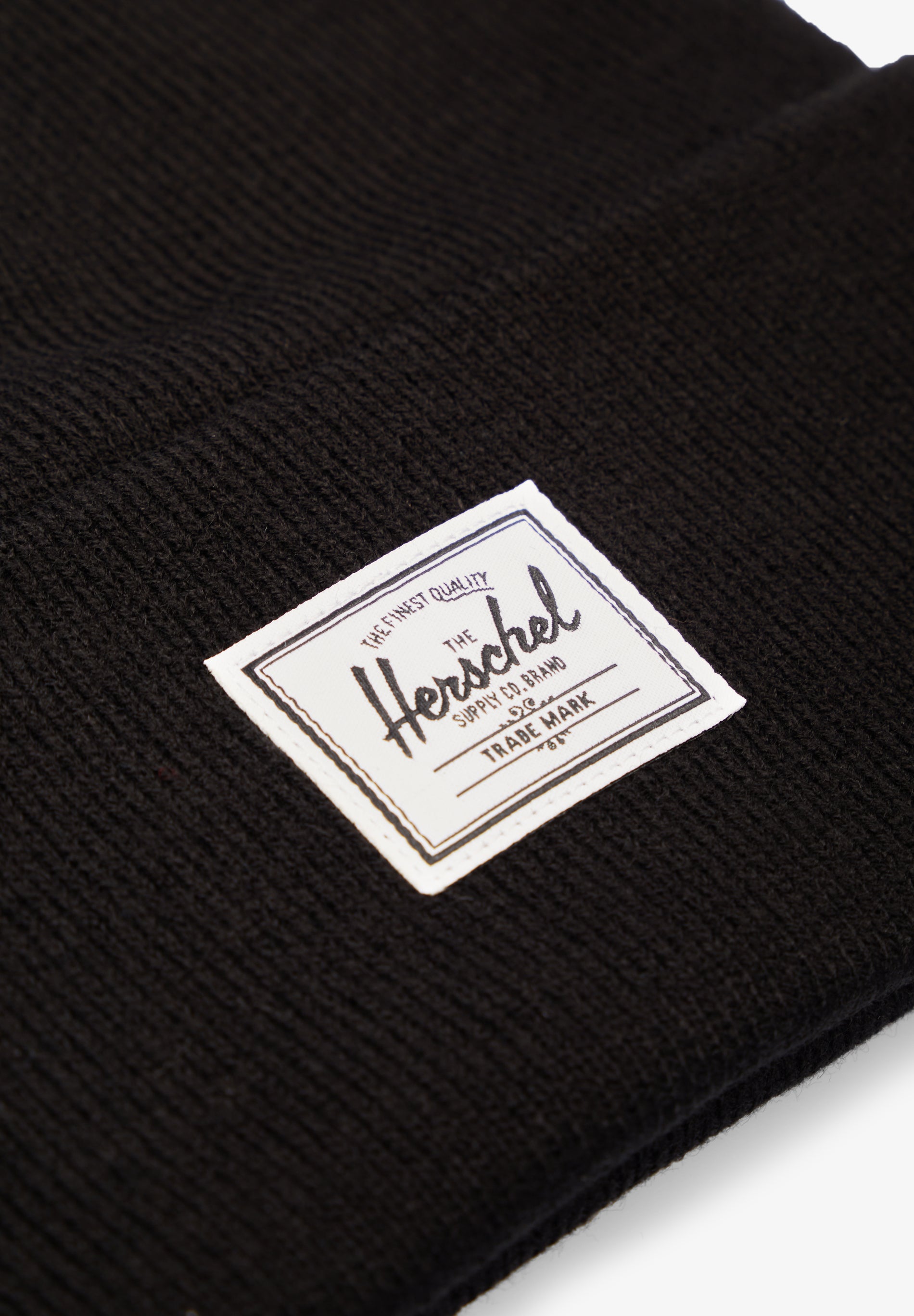 HERSCHEL | GORRO ELMER