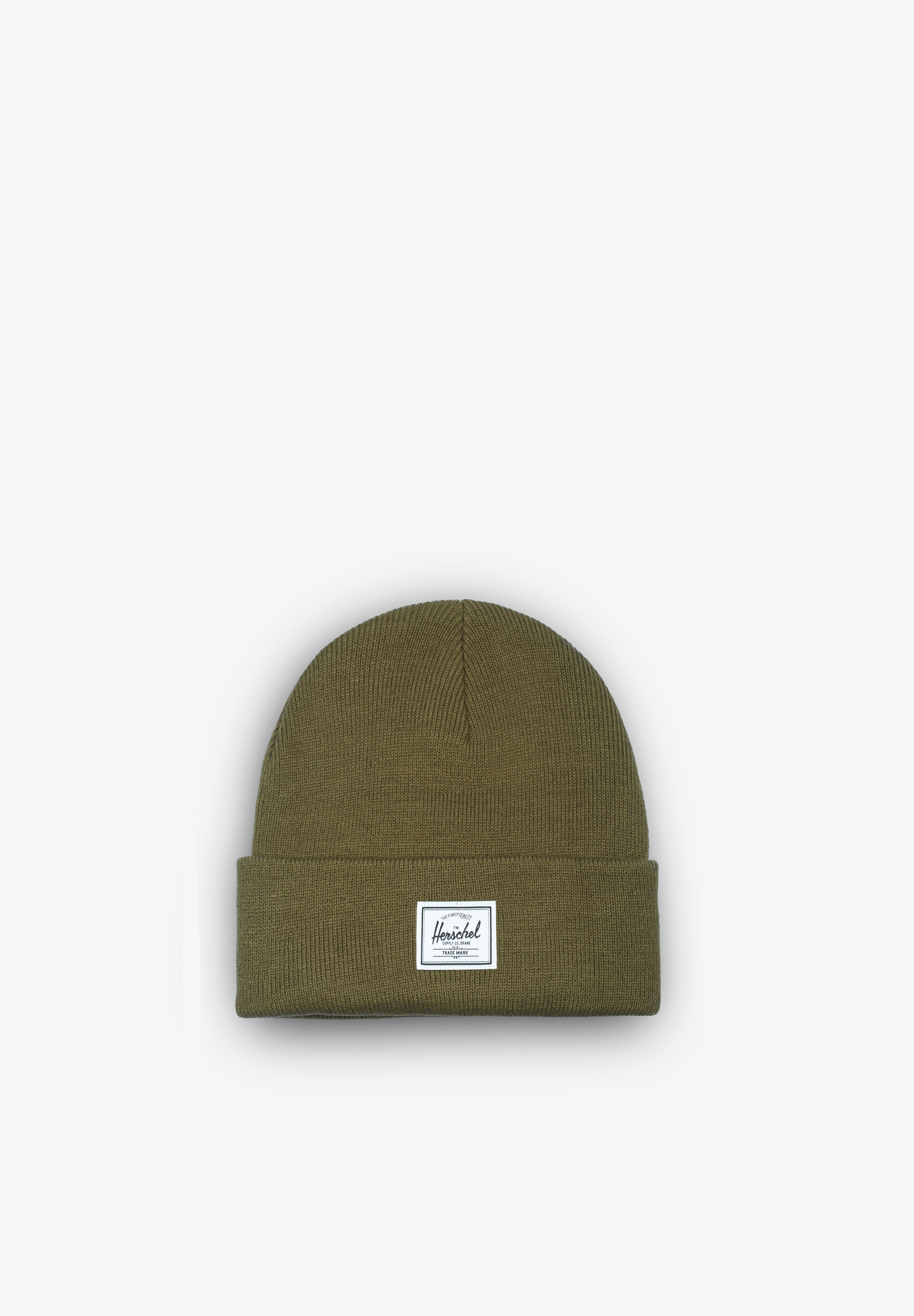 HERSCHEL | GORRO ELMER