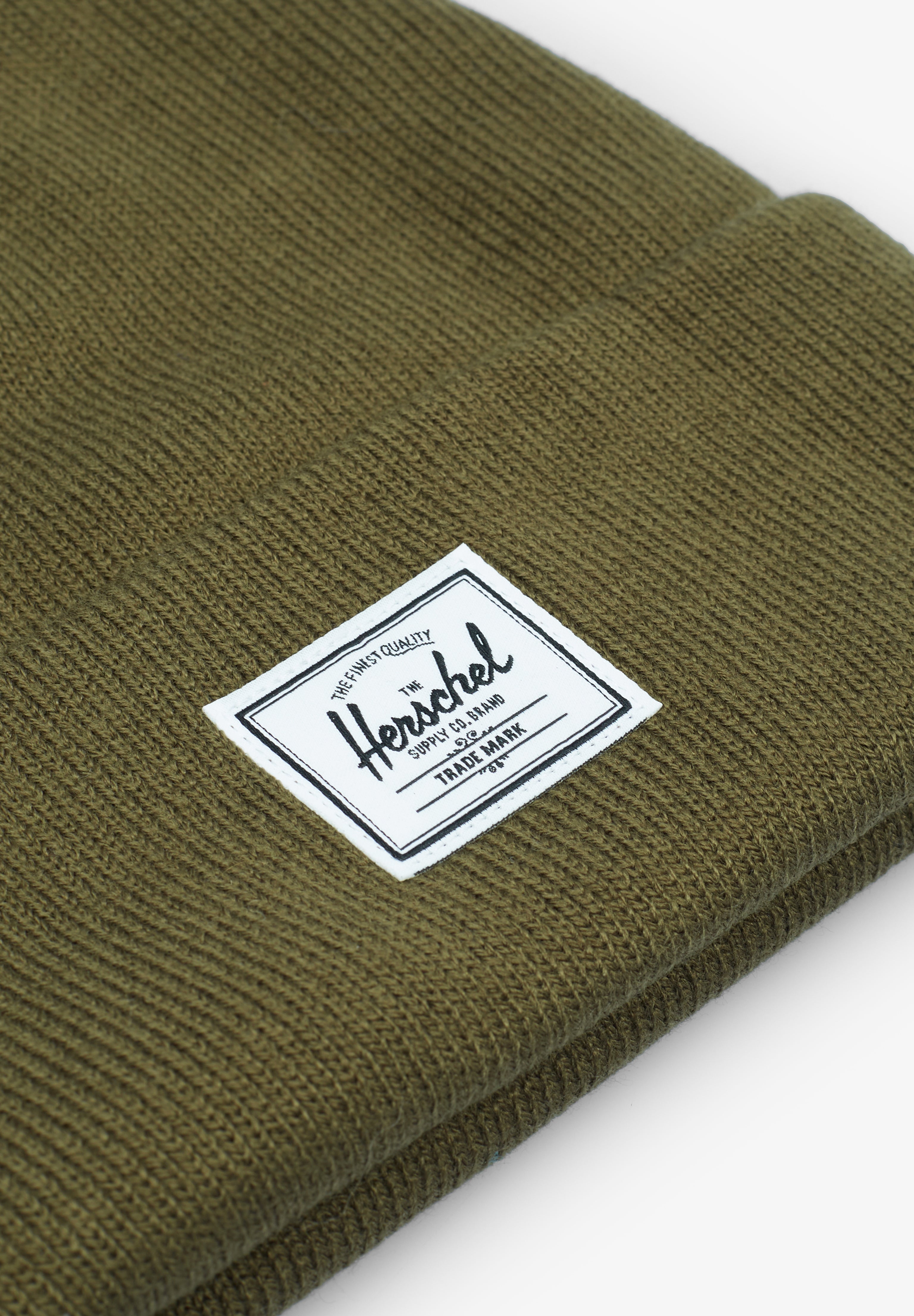 HERSCHEL | GORRO ELMER