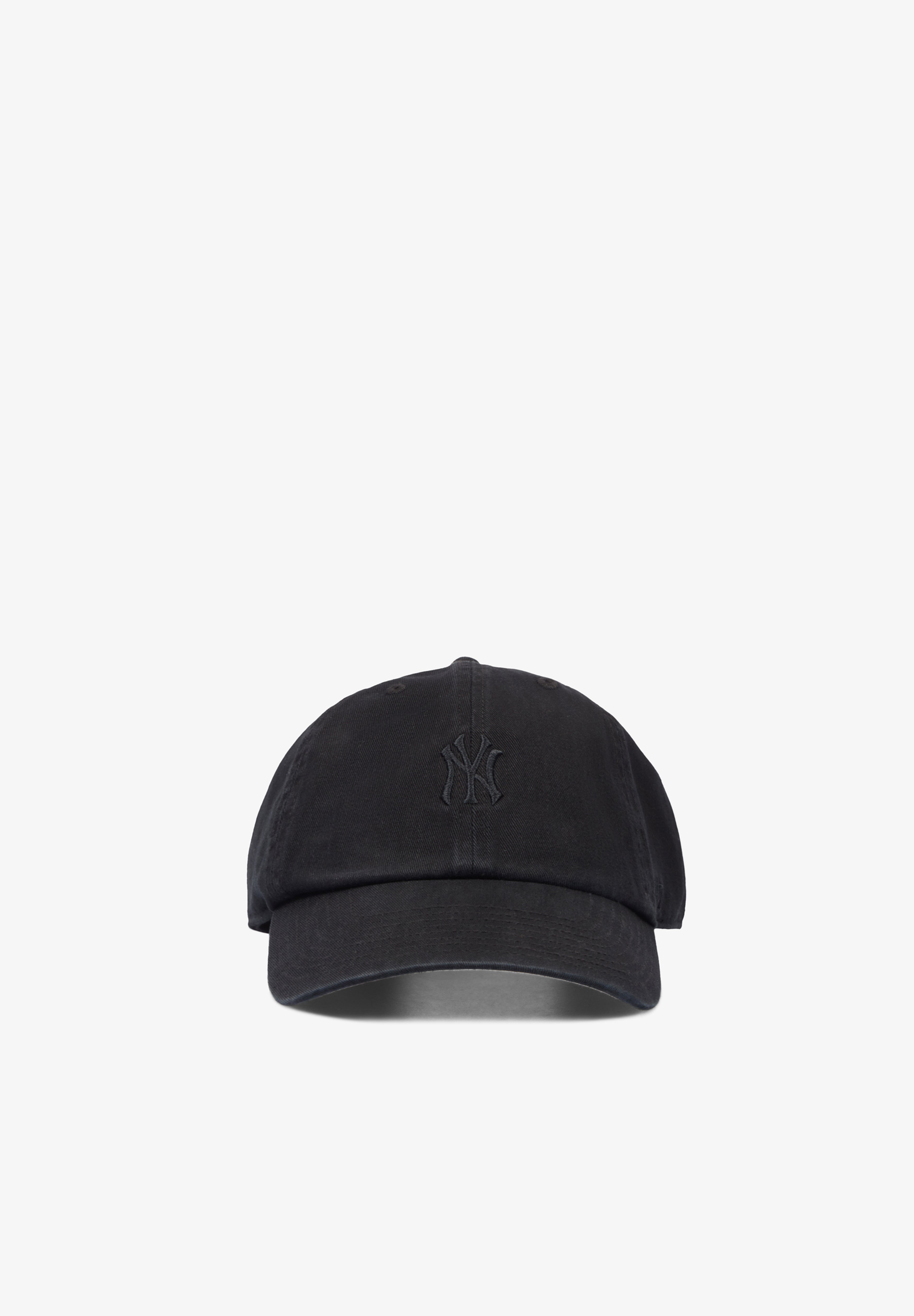 47 BRAND | GORRA MLB NEW YORK YANKEES BASE RUNNER