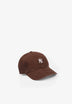 47 BRAND | GORRA MLB NEW YORK YANKEES BASE RUNNER