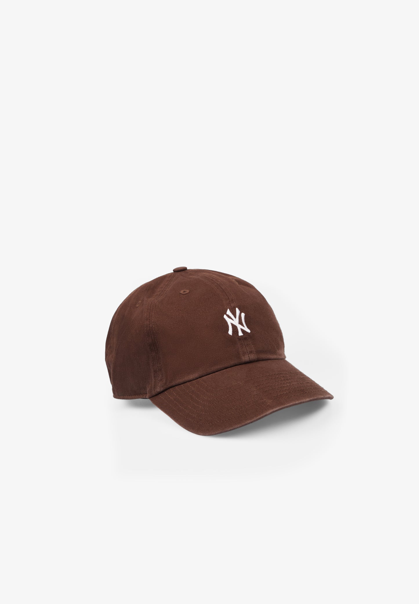 47 BRAND | GORRA MLB NEW YORK YANKEES BASE RUNNER