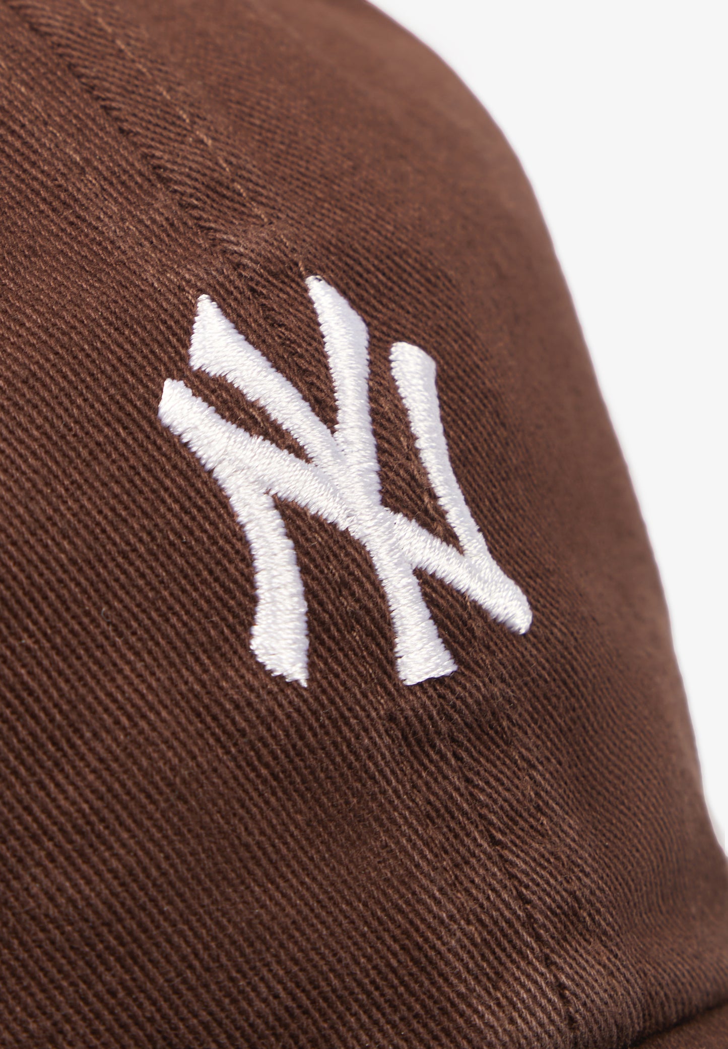 47 BRAND | GORRA MLB NEW YORK YANKEES BASE RUNNER