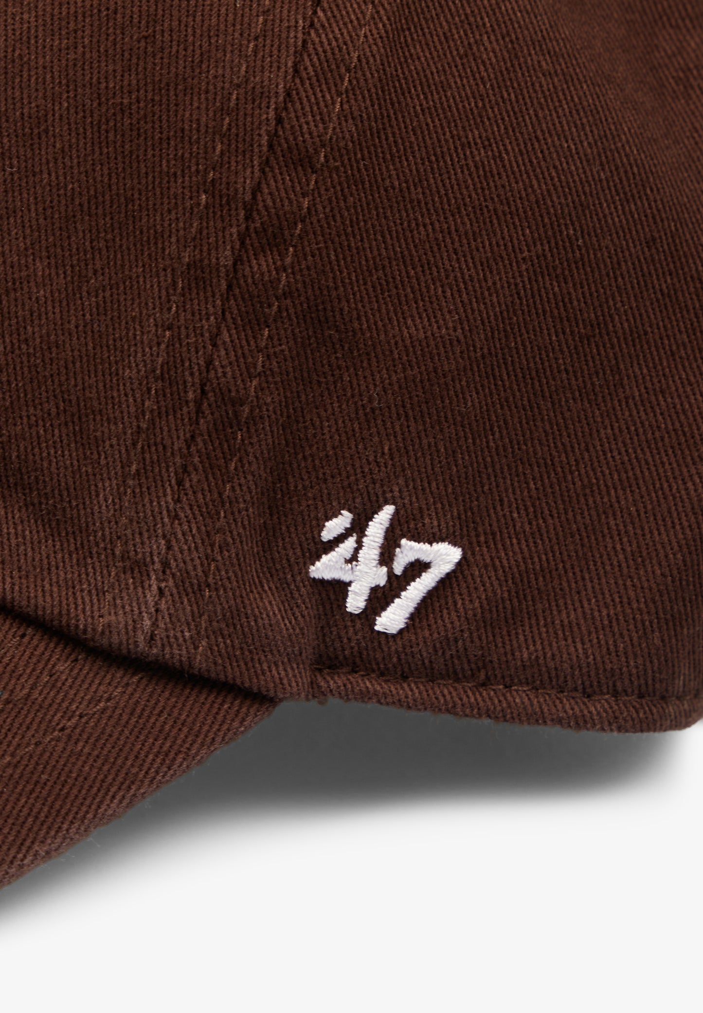 47 BRAND | GORRA MLB NEW YORK YANKEES BASE RUNNER