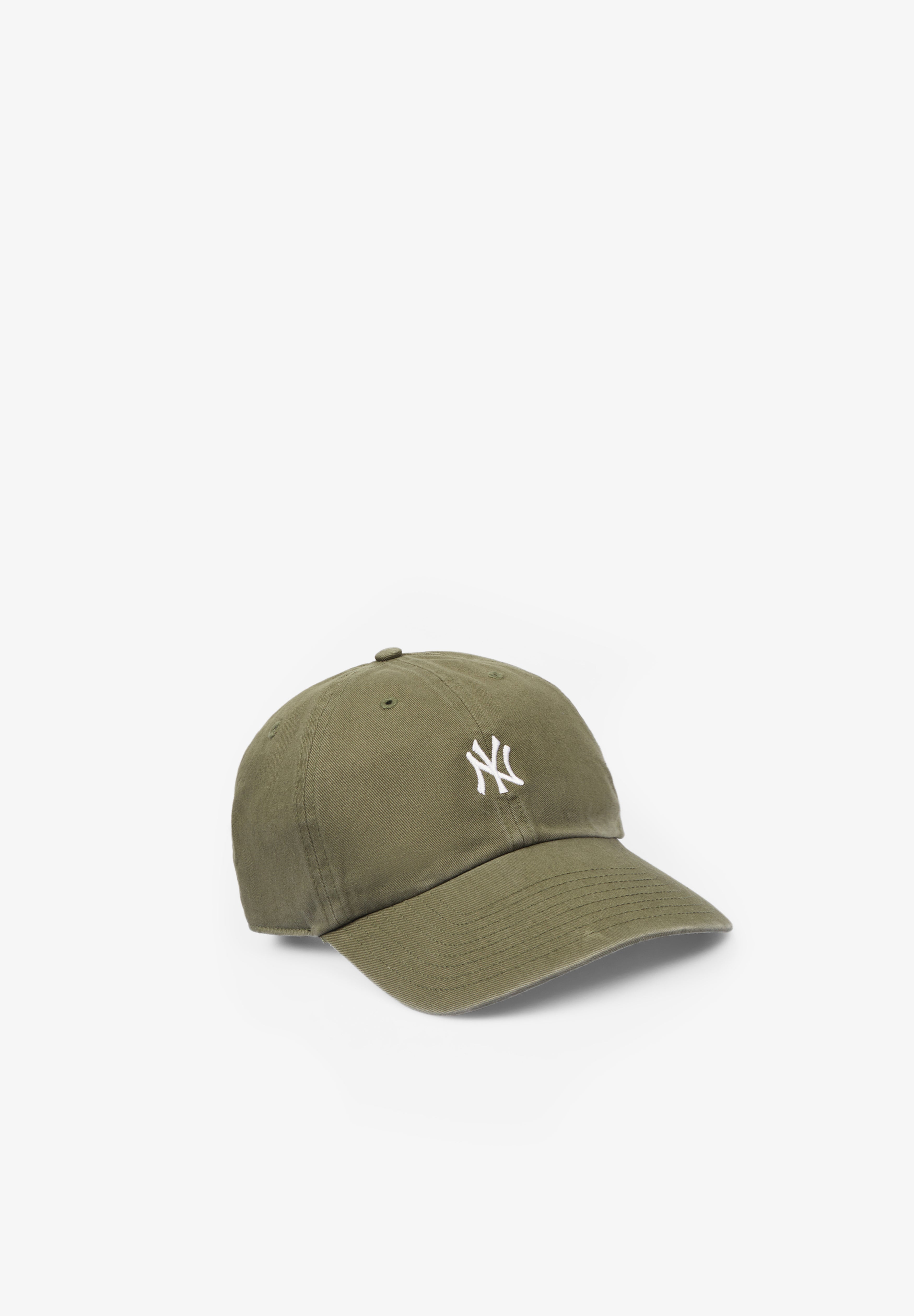 47 BRAND | GORRA MLB NEW YORK YANKEES BASE RUNNER - Scalpers