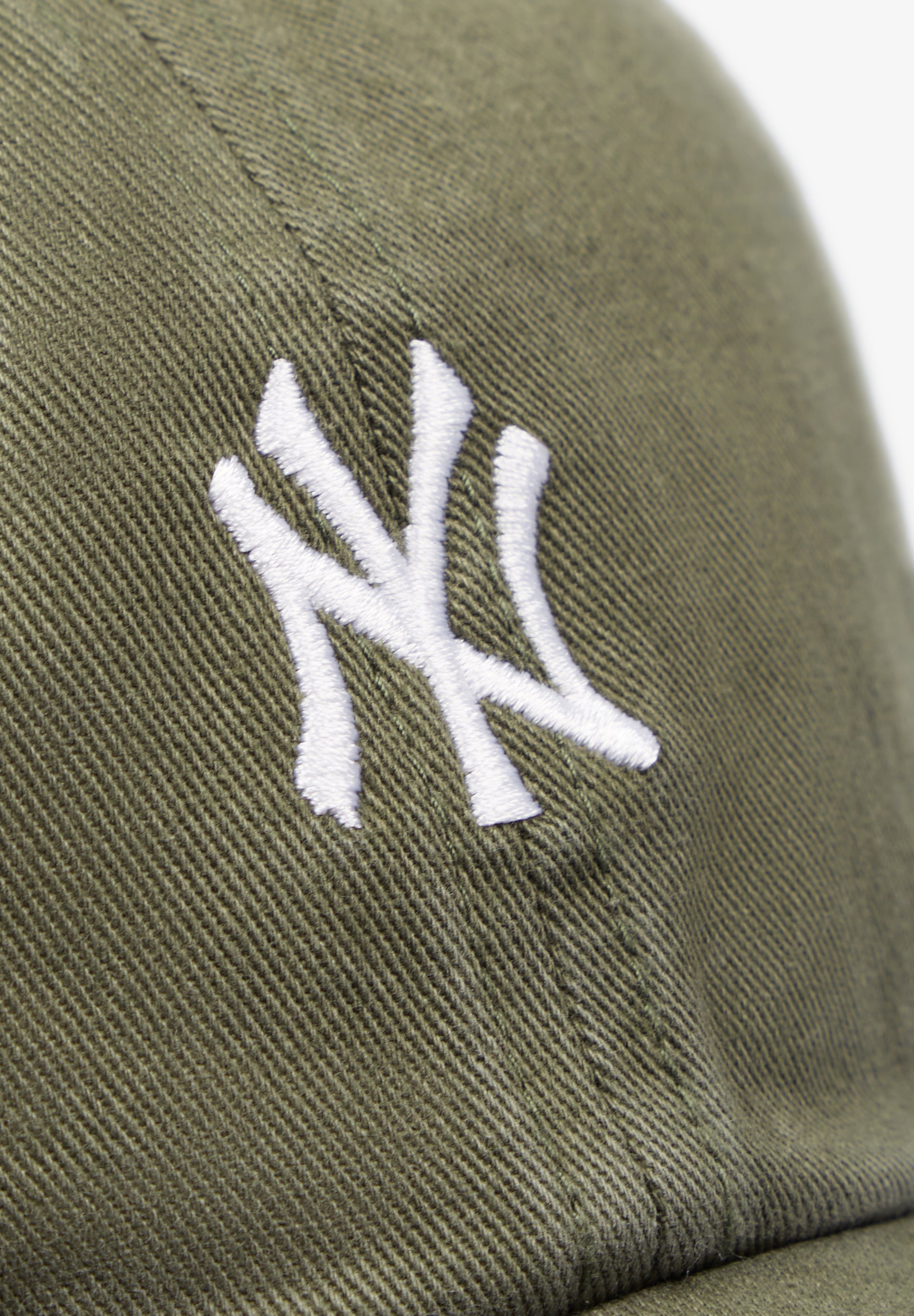 47 BRAND | GORRA MLB NEW YORK YANKEES BASE RUNNER - Scalpers