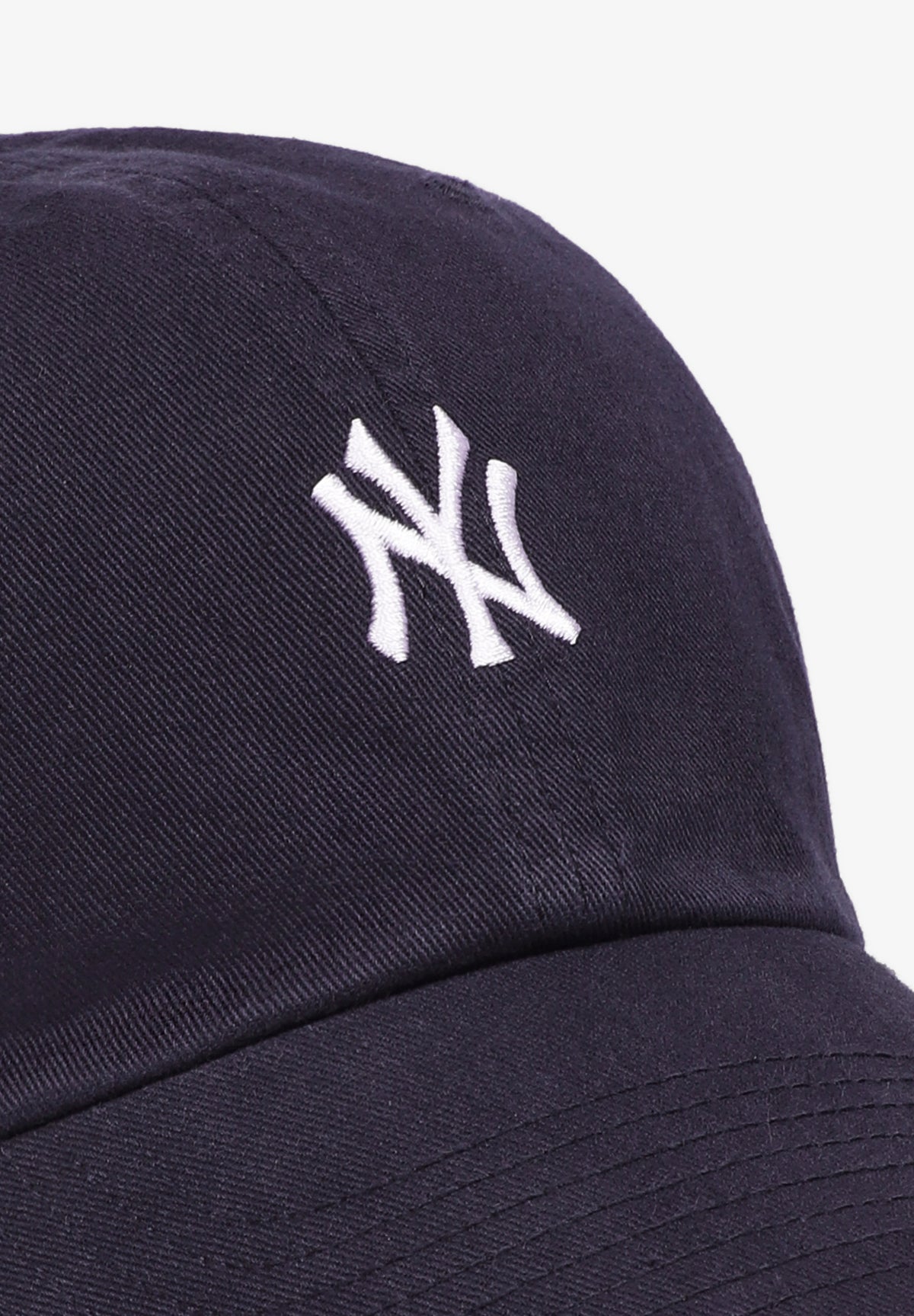 47 BRAND | GORRA MLB NEW YORK YANKEES BASE RUNNER