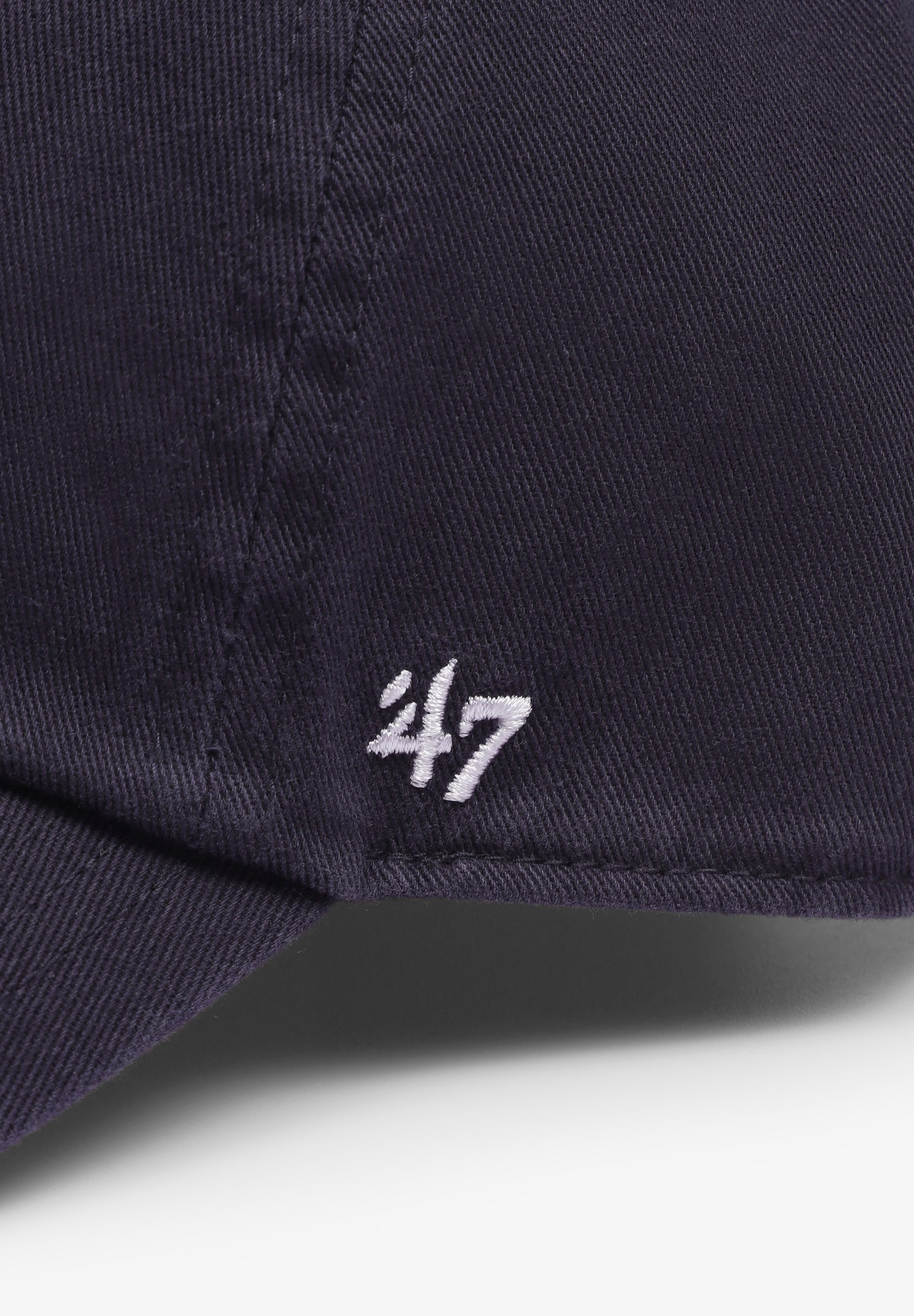 47 BRAND | GORRA MLB NEW YORK YANKEES