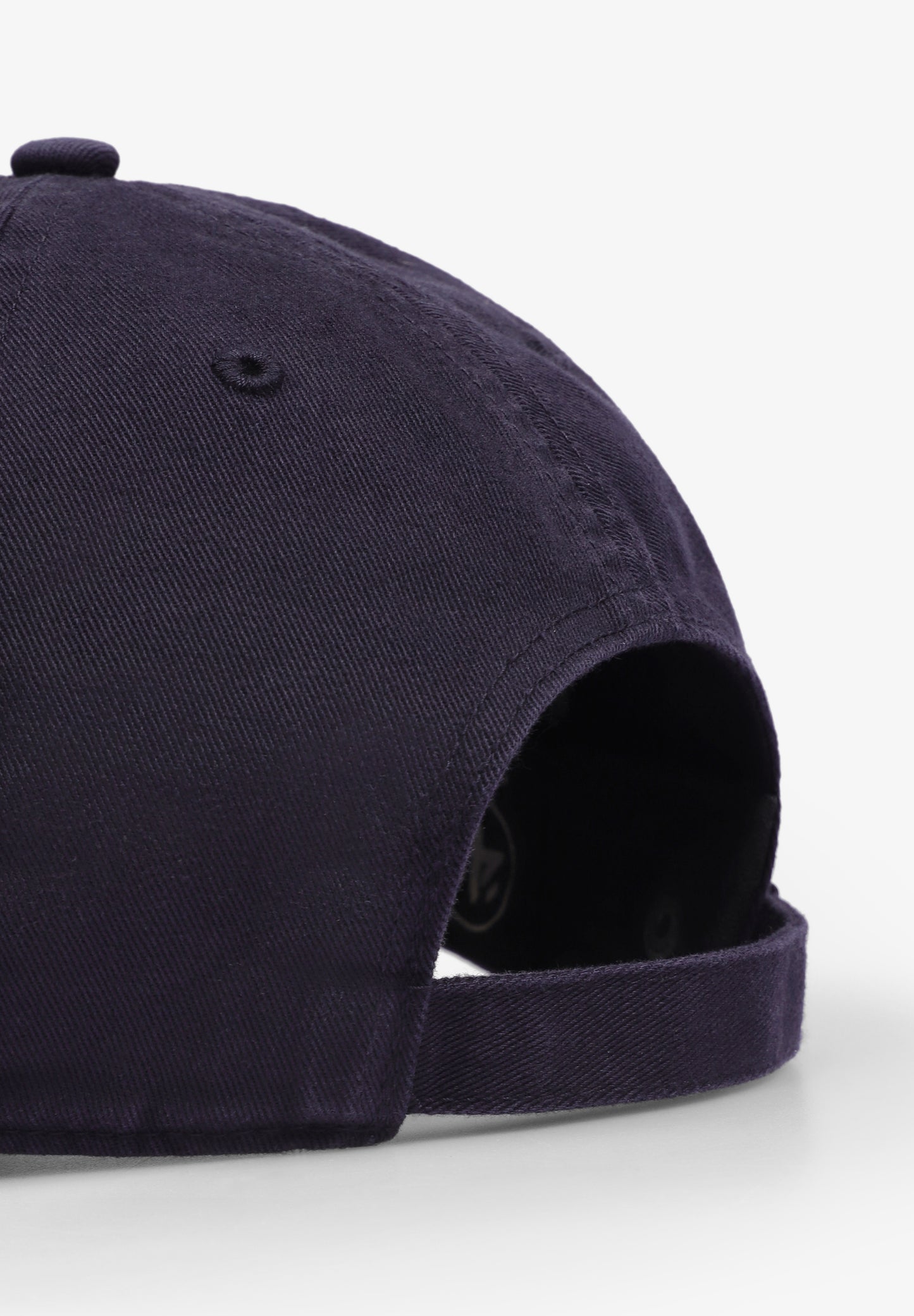 47 BRAND | GORRA MLB NEW YORK YANKEES