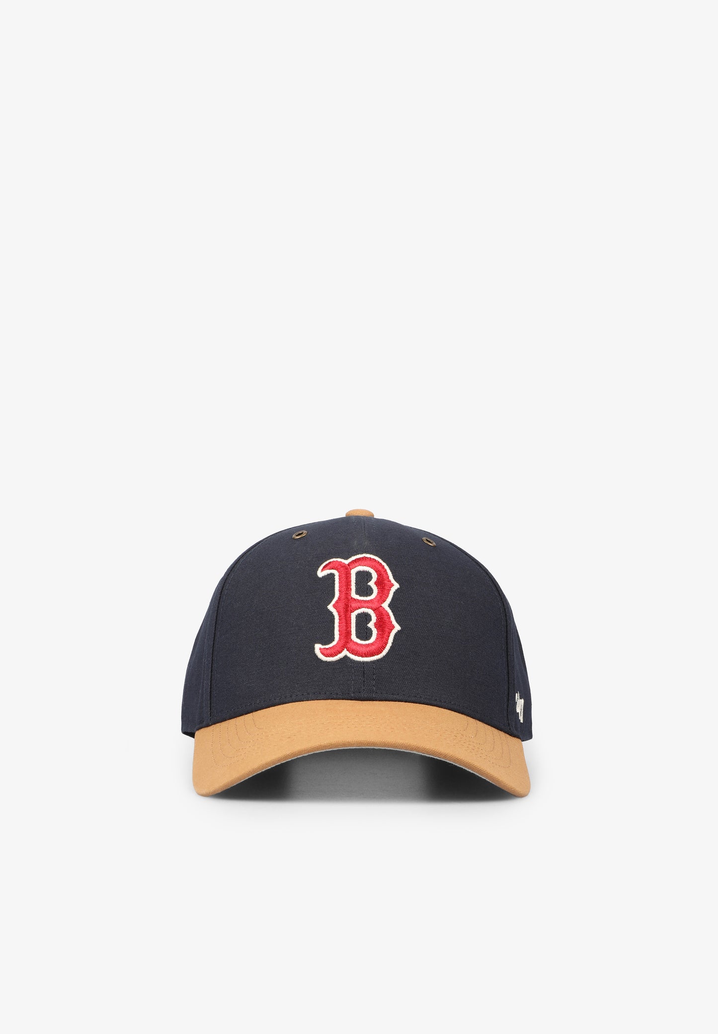 47 BRAND | GORRA MLB BOSTON RED SOX CAMPUS