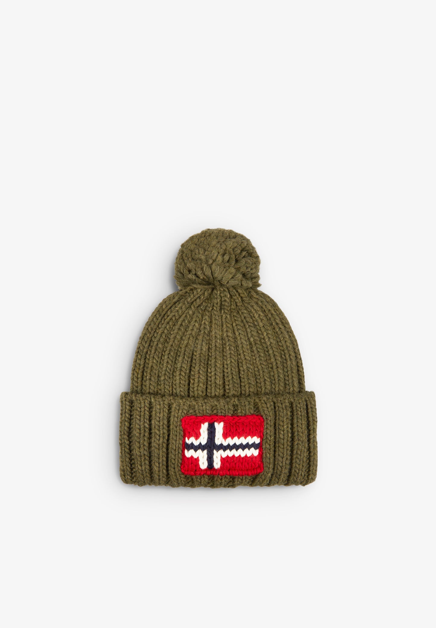 NAPAPIJRI | GORRO SEMIURY