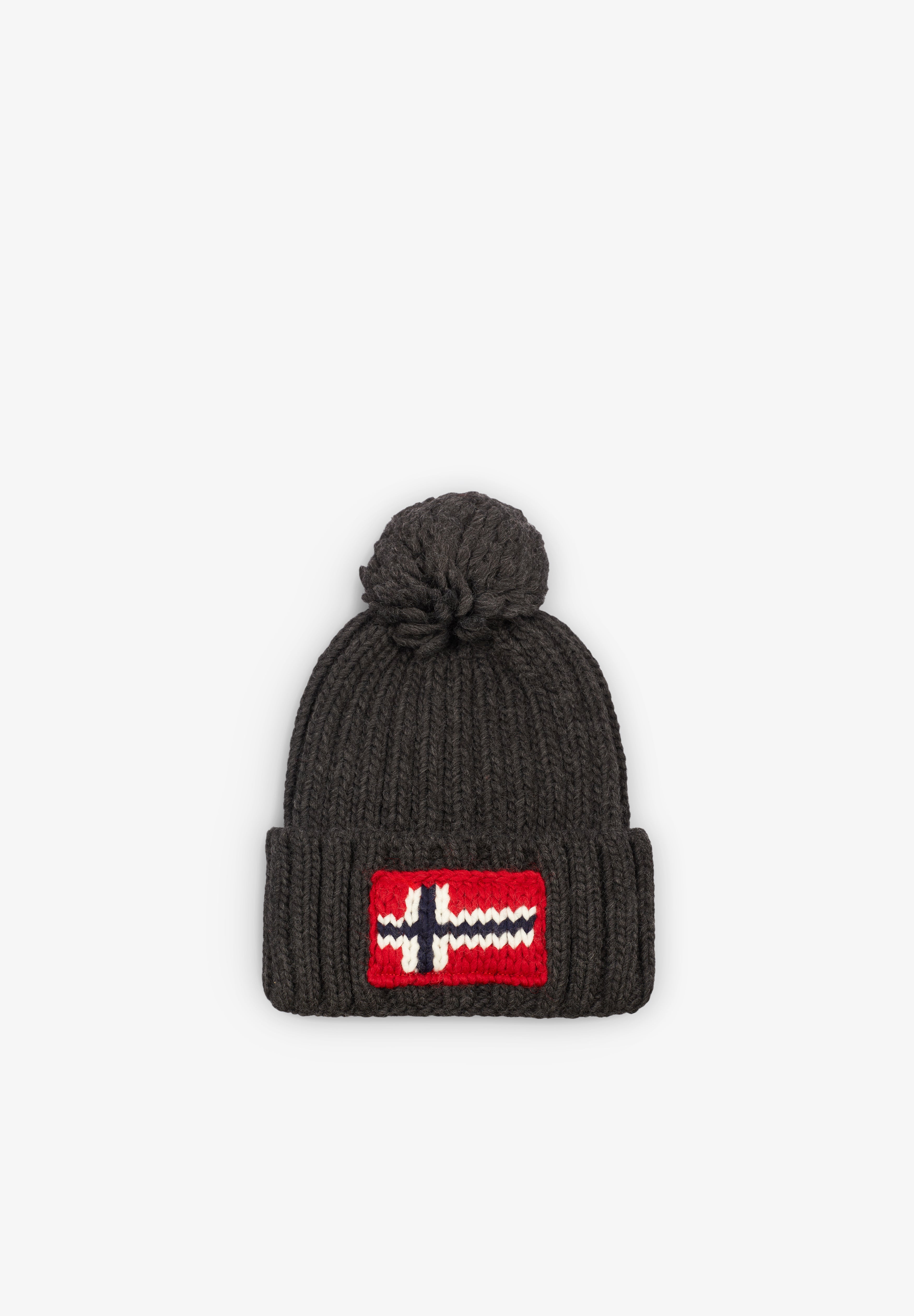 NAPAPIJRI | GORRO SEMIURY