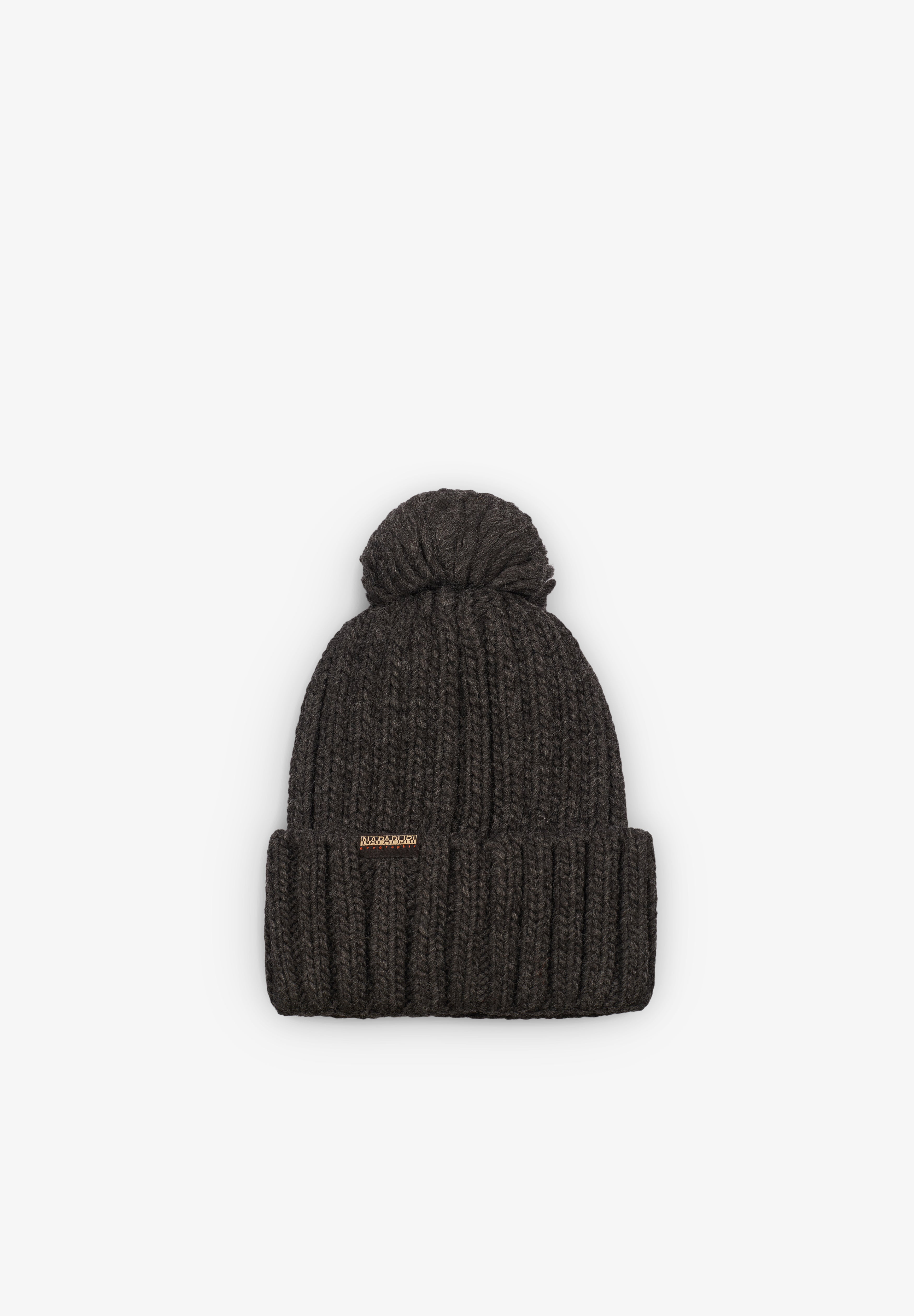 NAPAPIJRI | GORRO SEMIURY