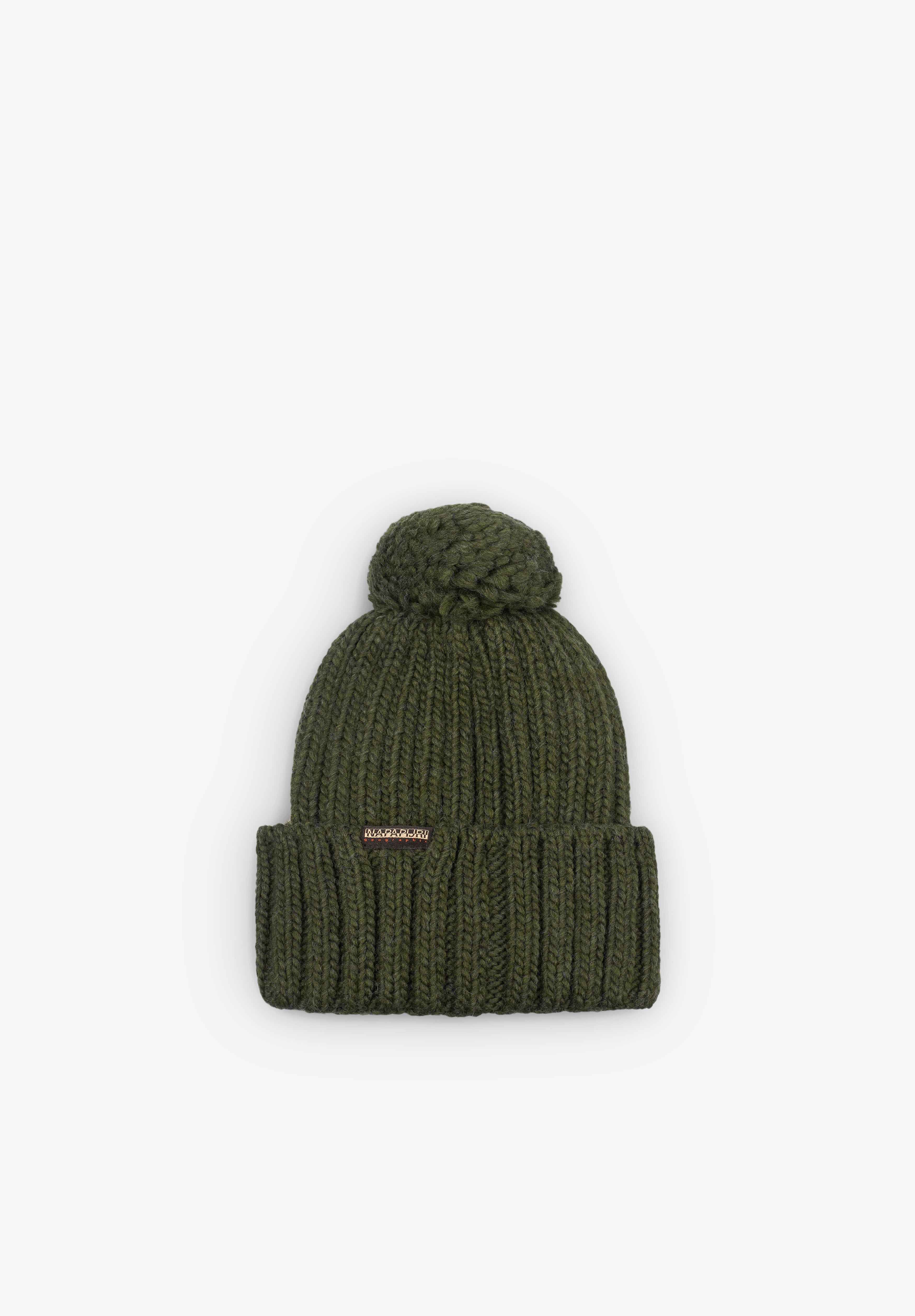 NAPAPIJRI | GORRO SEMIURY