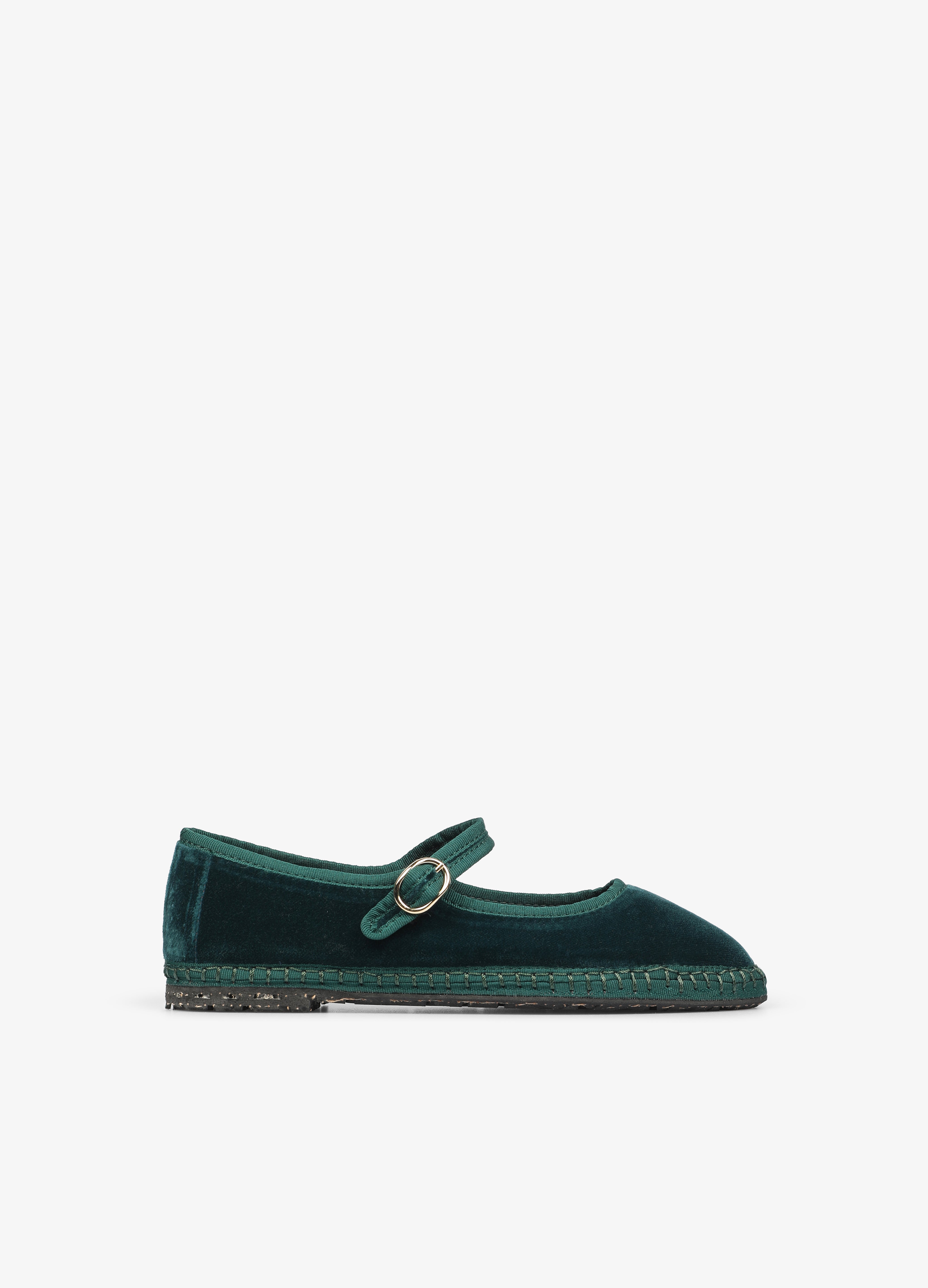 FLABELUS | SLIPPERS MARY JANE LEONOR - Scalpers