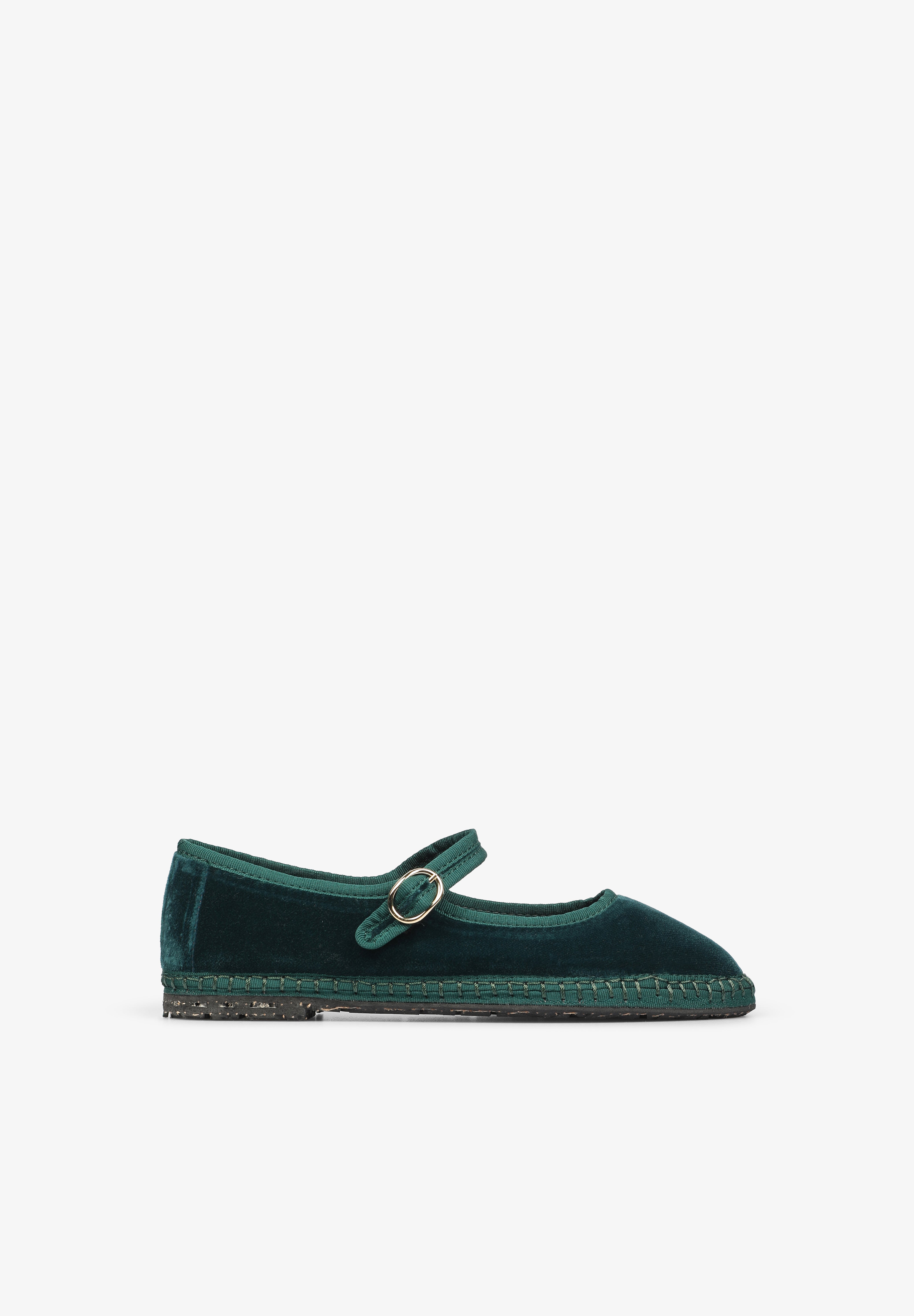 FLABELUS | SLIPPERS MARY JANE LEONOR