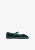 FLABELUS | SLIPPERS MARY JANE LEONOR