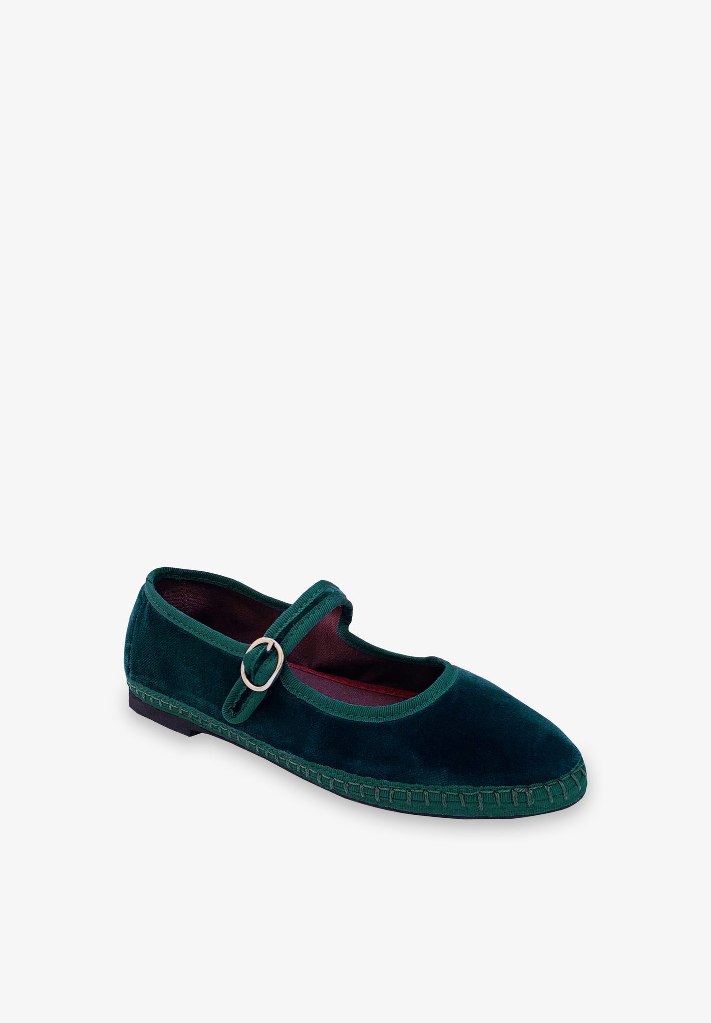 FLABELUS | SLIPPERS MARY JANE LEONOR