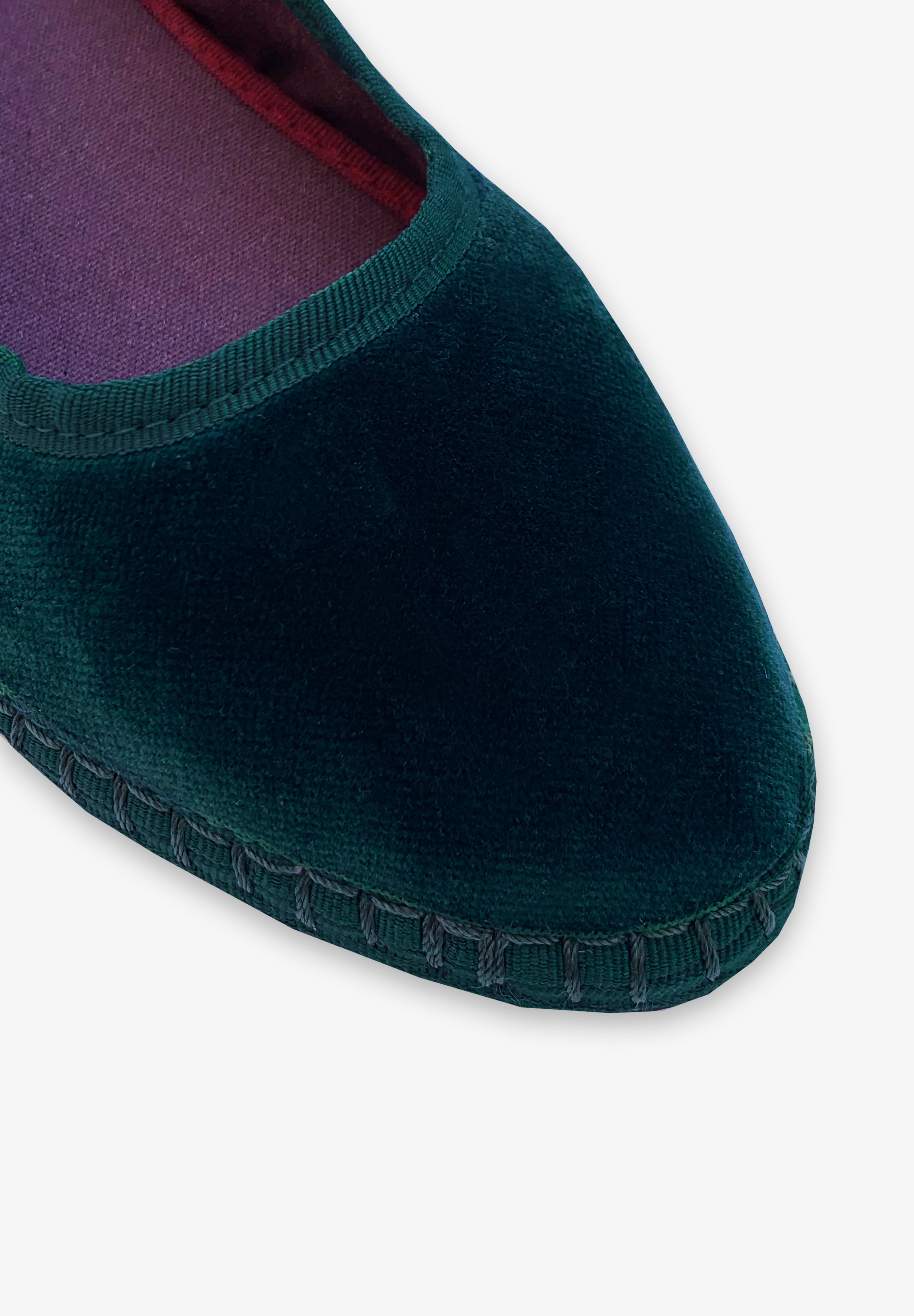 FLABELUS | SLIPPERS MARY JANE LEONOR - Scalpers