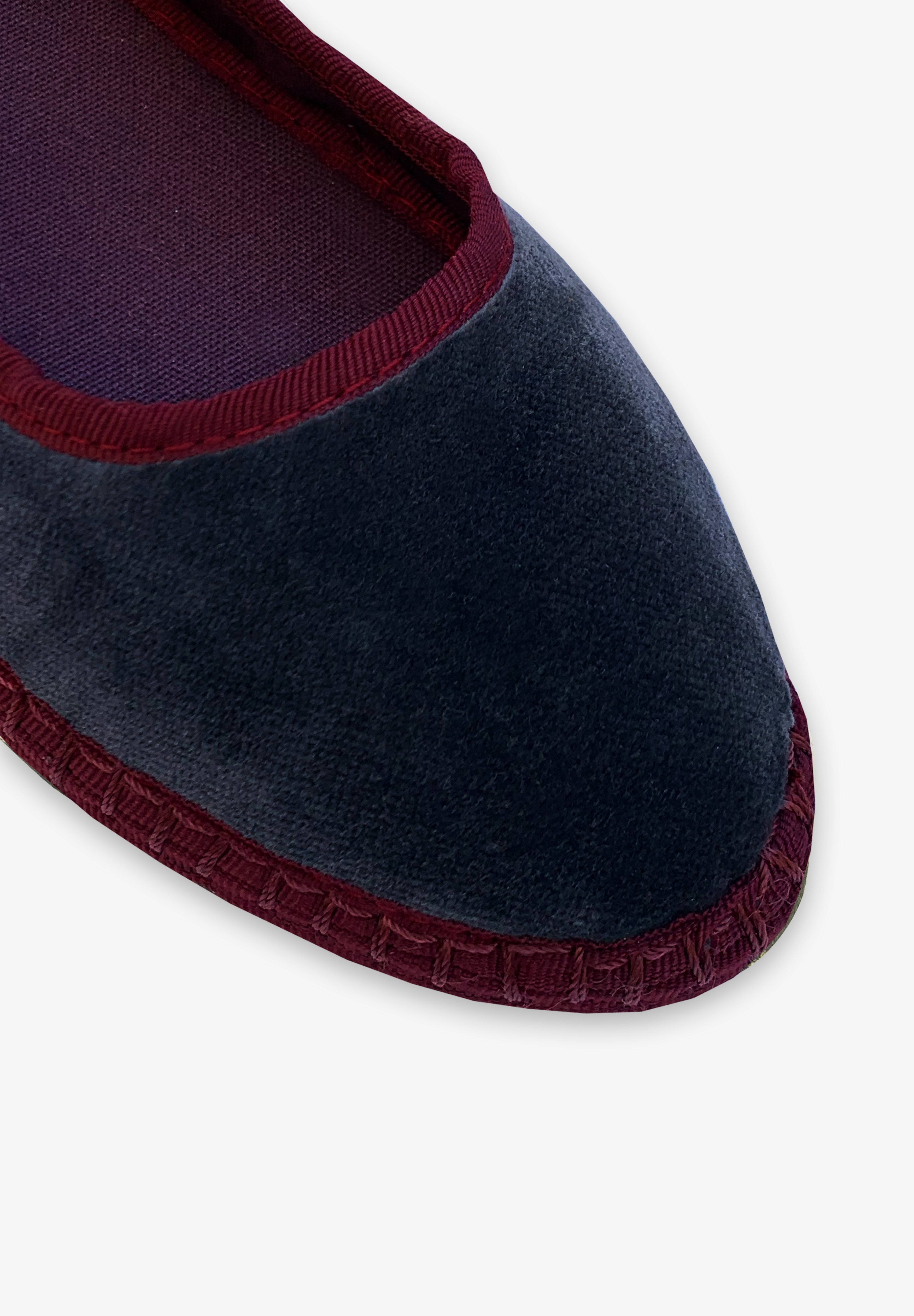 FLABELUS | SLIPPERS MARY JANE GEORGINA - Scalpers