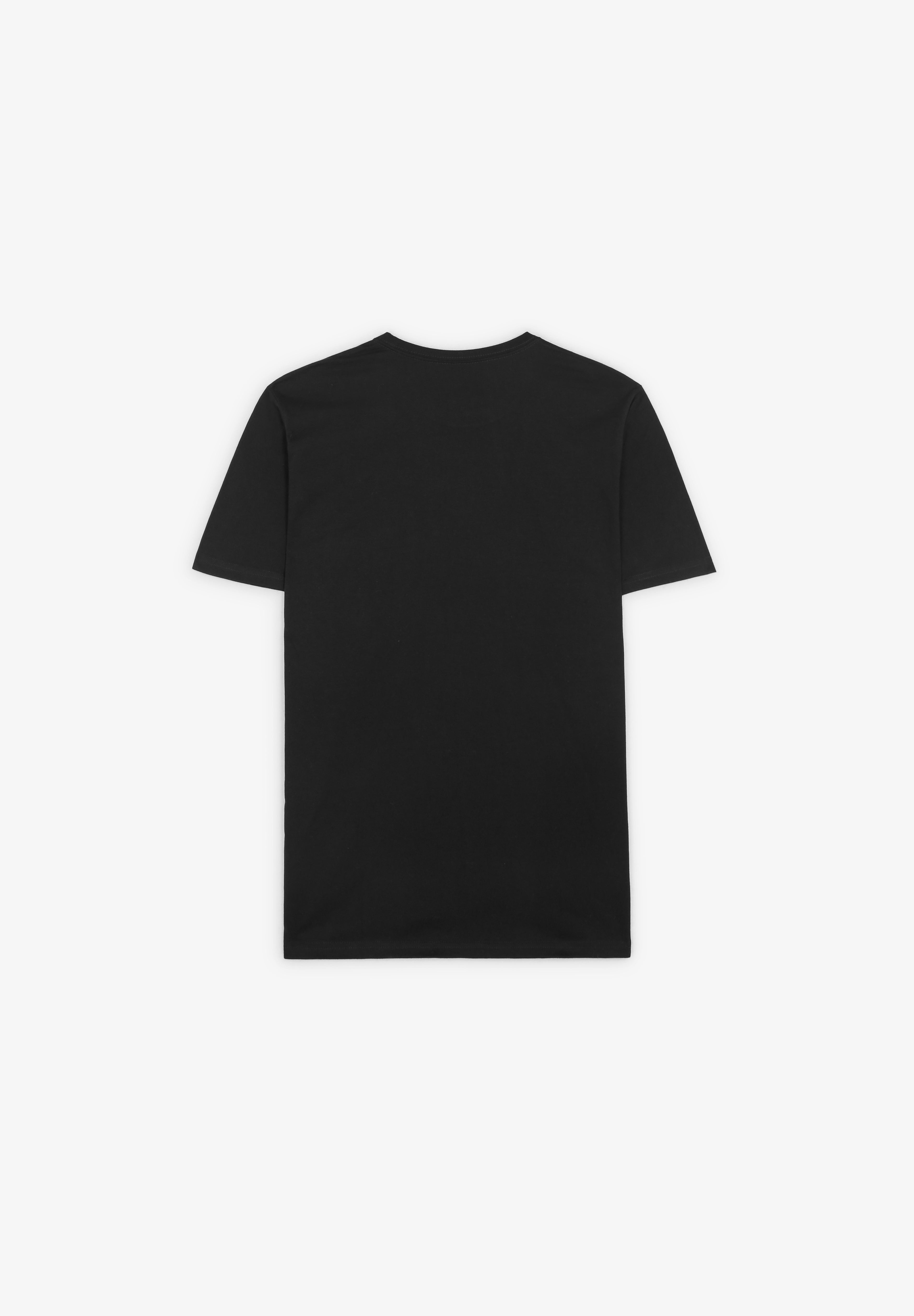 HURLEY | CAMISETA H20 DRI ICON