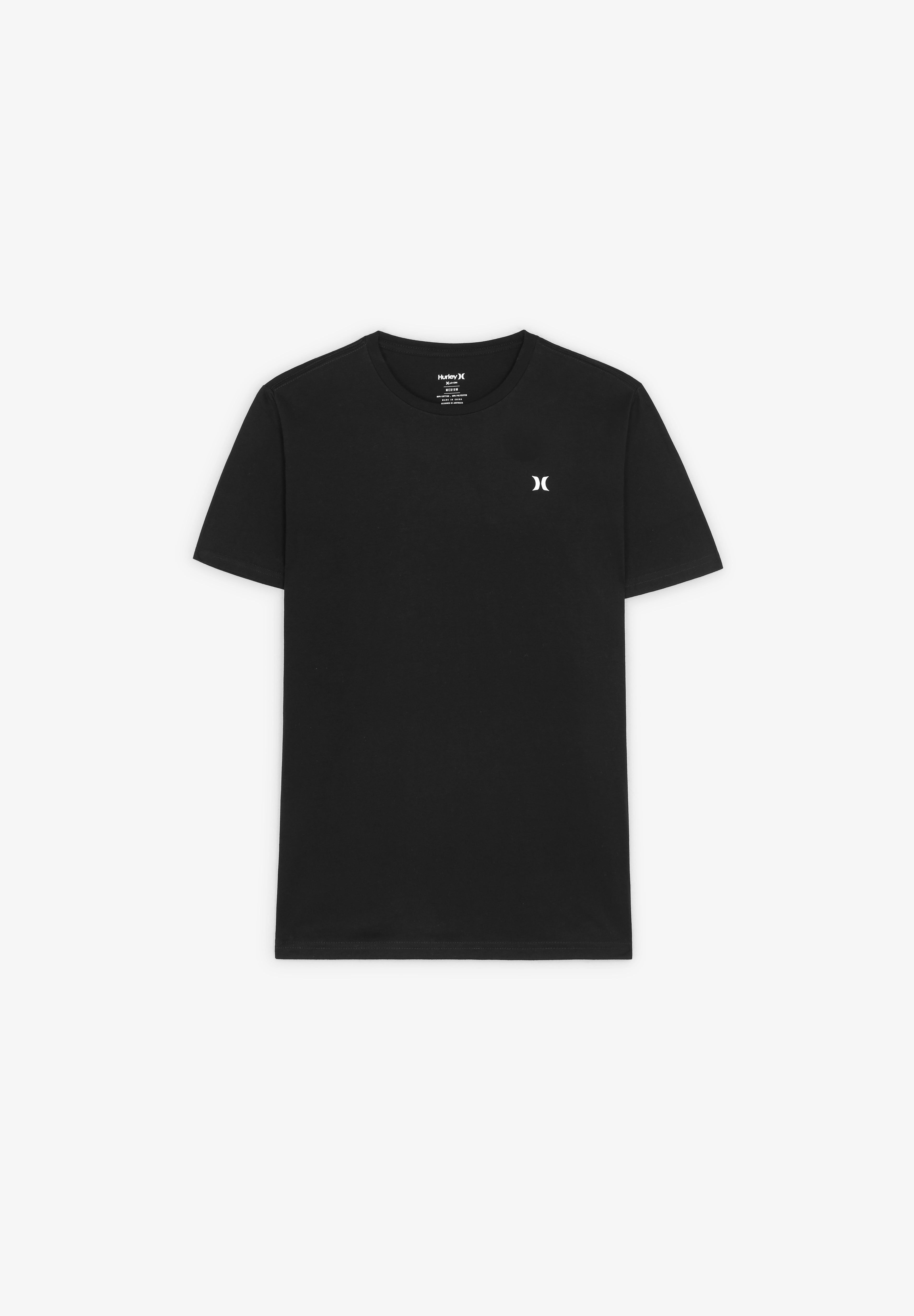 HURLEY | CAMISETA H20 DRI ICON