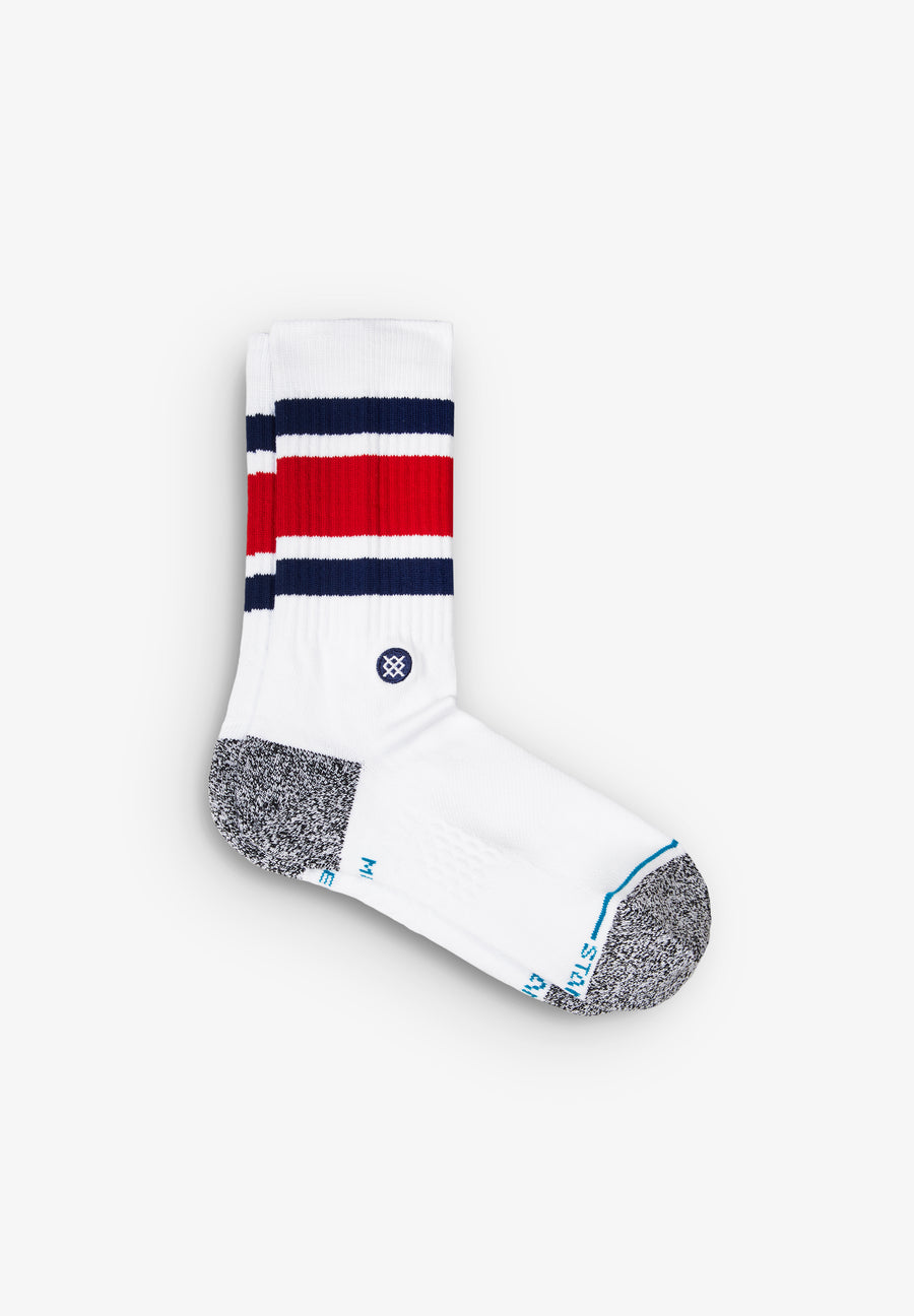 STANCE | CALCETINES BOYD CREW SOCK