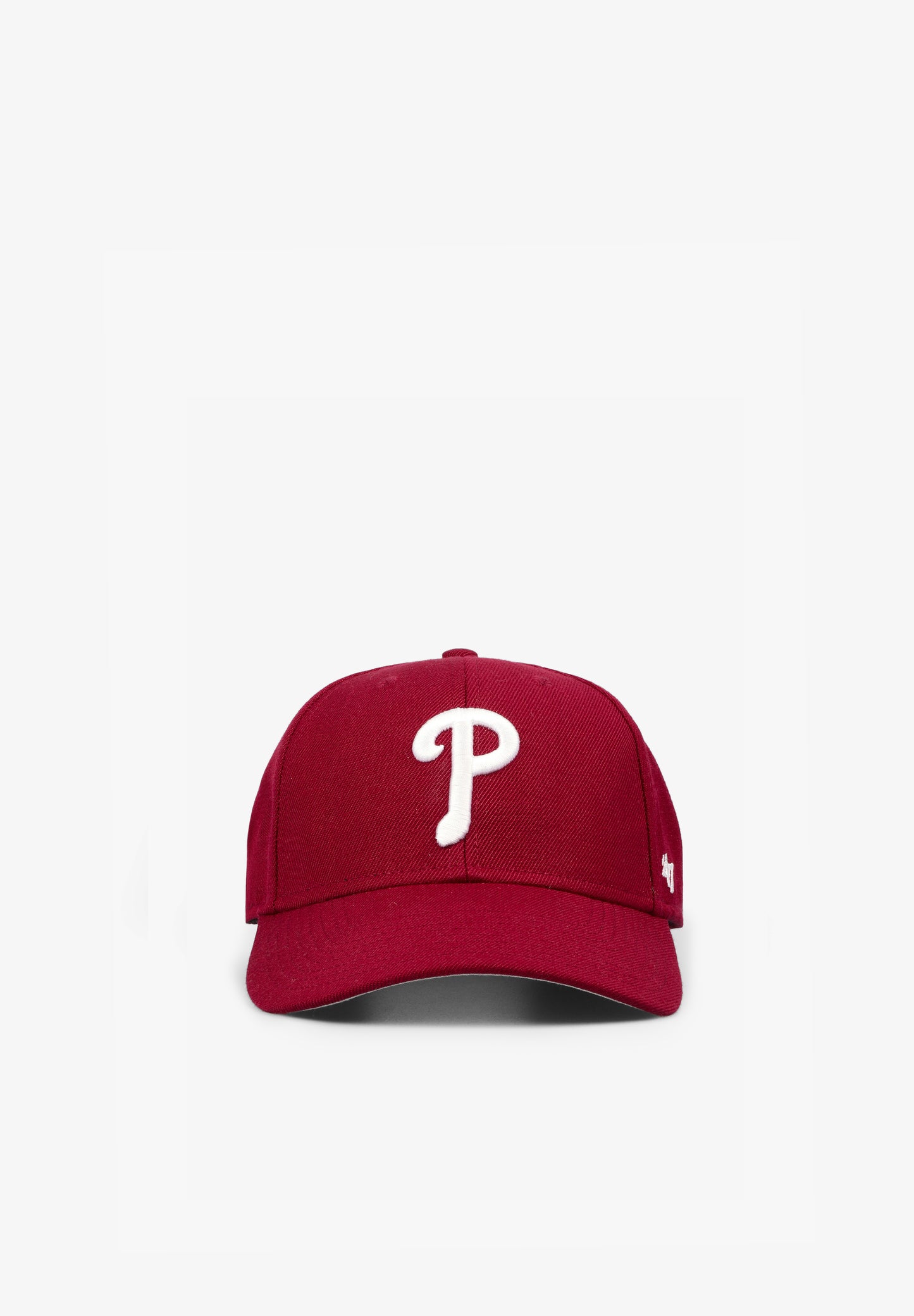 47 BRAND | MLB PHILADELPHIA PHILLIES '47 MVP