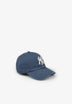 47 BRAND | GORRA MLB NEW YORK YANKEES