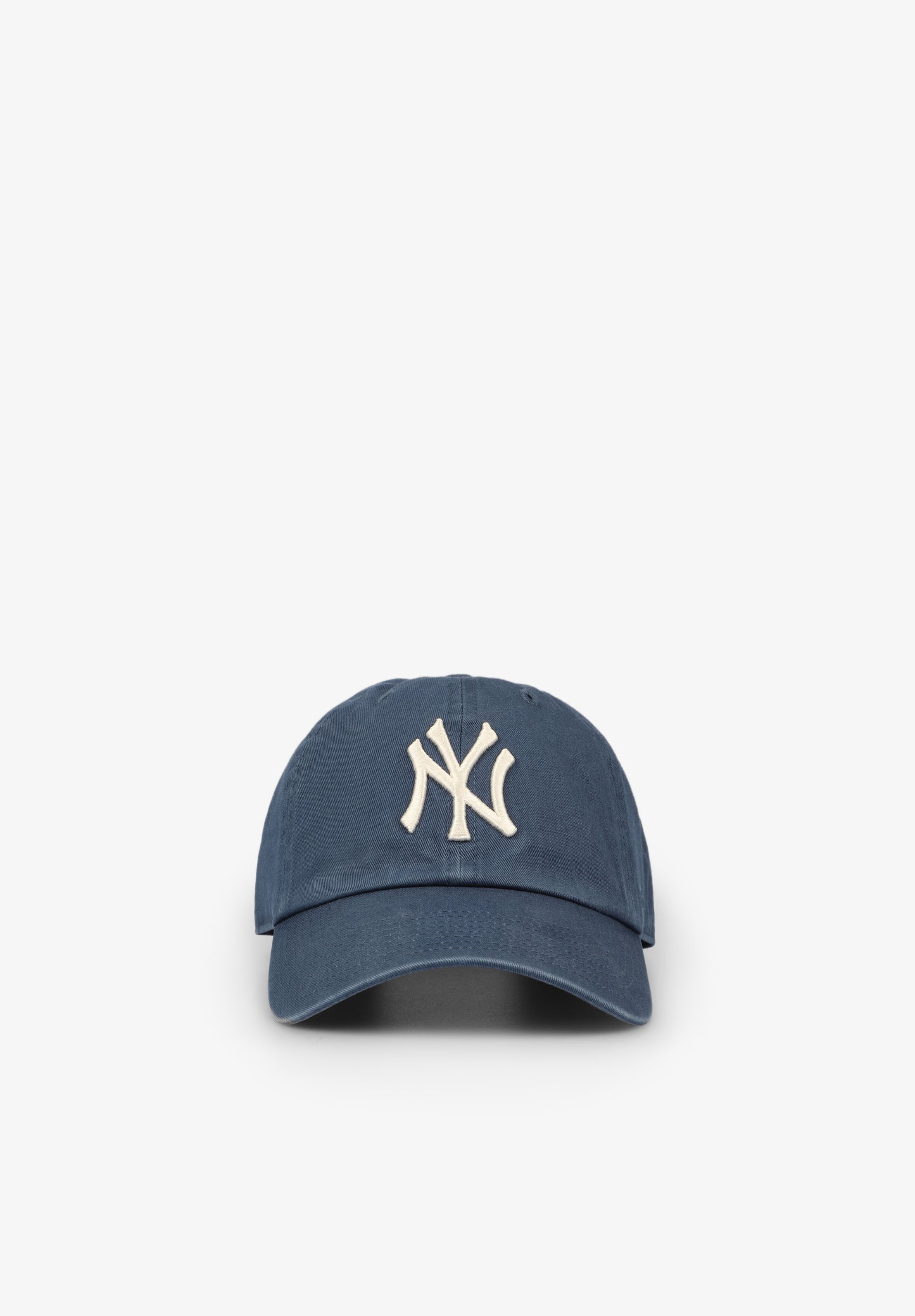 47 BRAND | GORRA MLB NEW YORK YANKEES