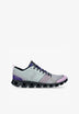 ON-RUNNING | ZAPATILLAS CLOUD X SHIFT MUJER