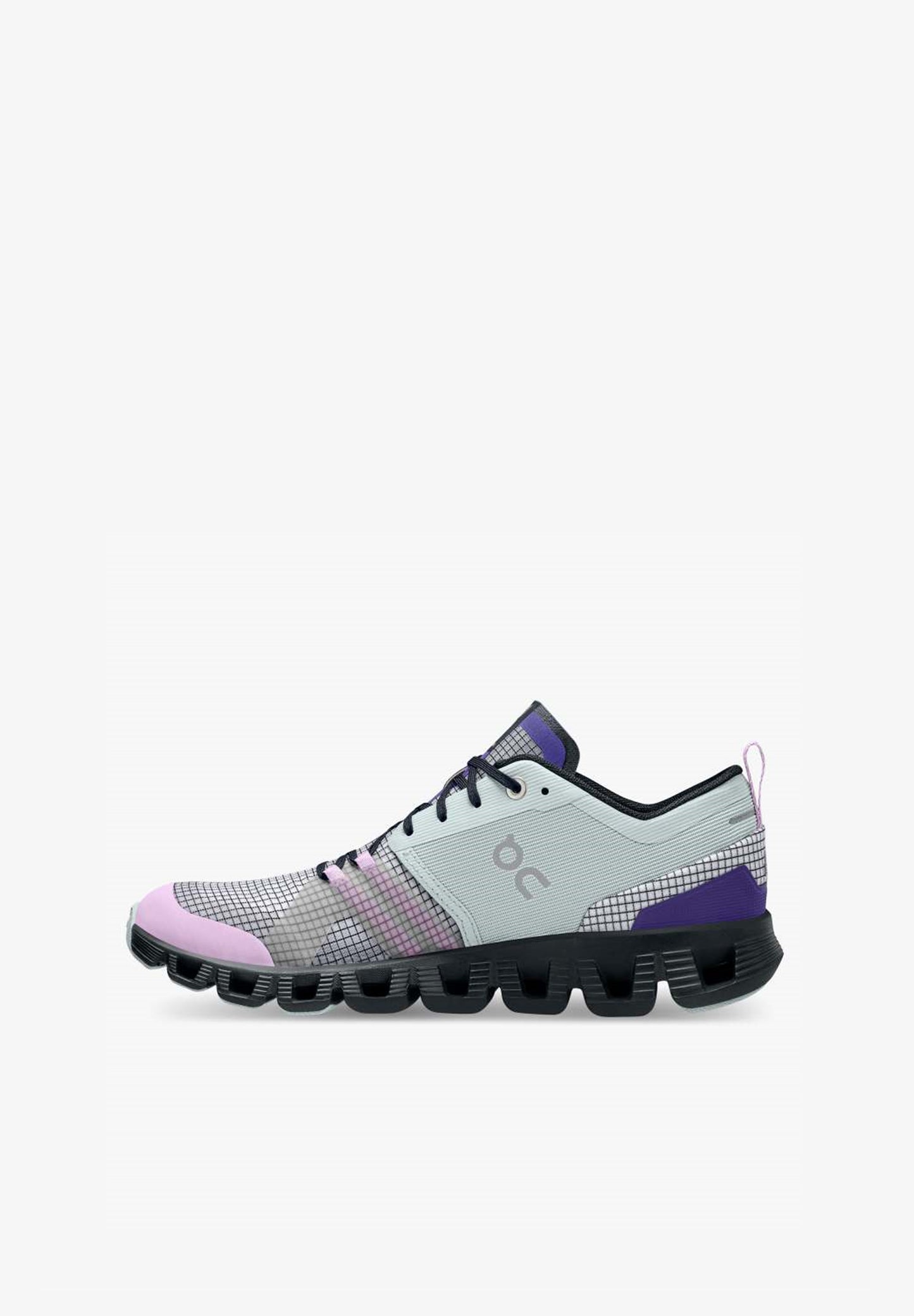 ON-RUNNING | ZAPATILLAS CLOUD X SHIFT MUJER