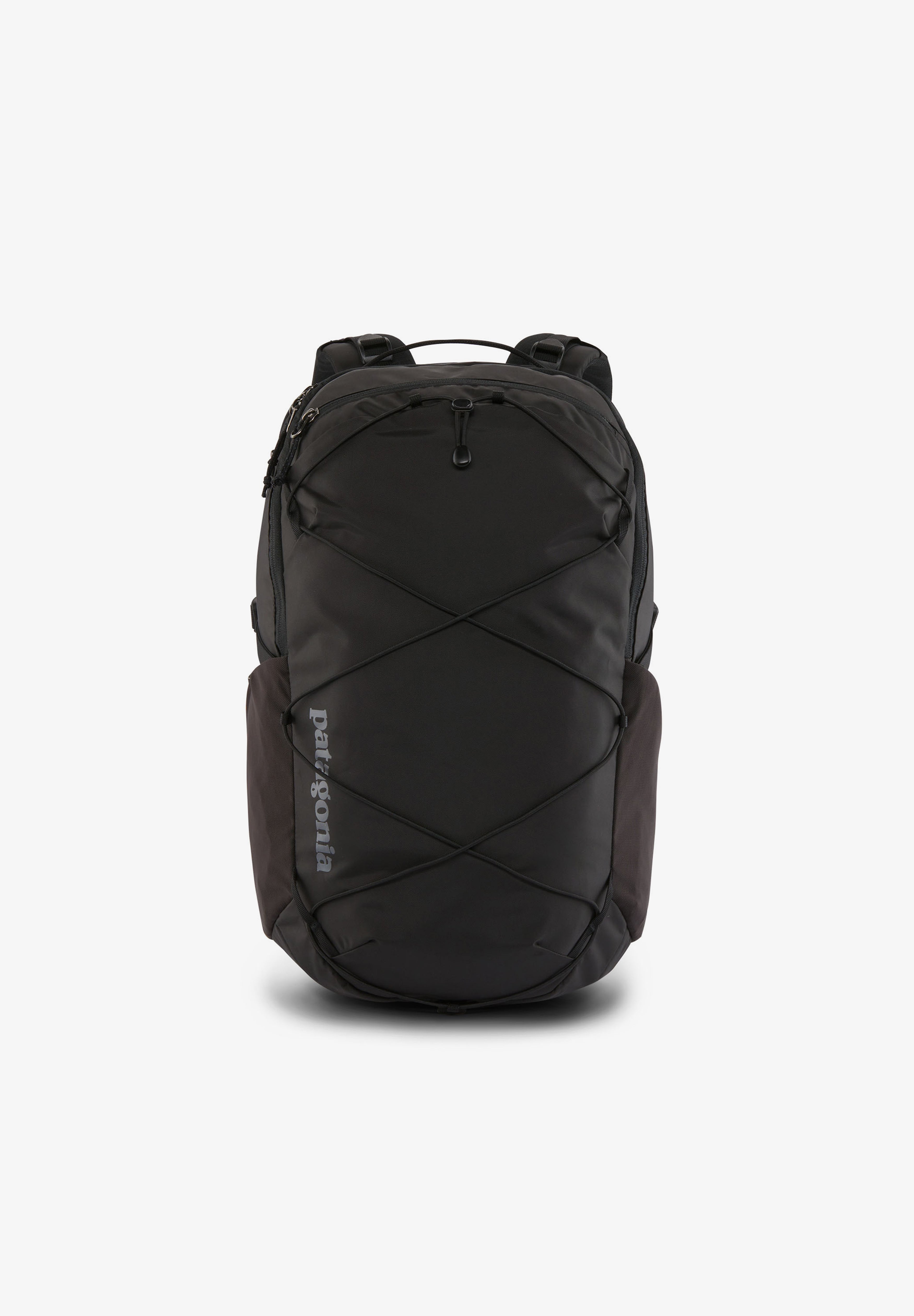 PATAGONIA | MOCHILA REFUGIO 30L