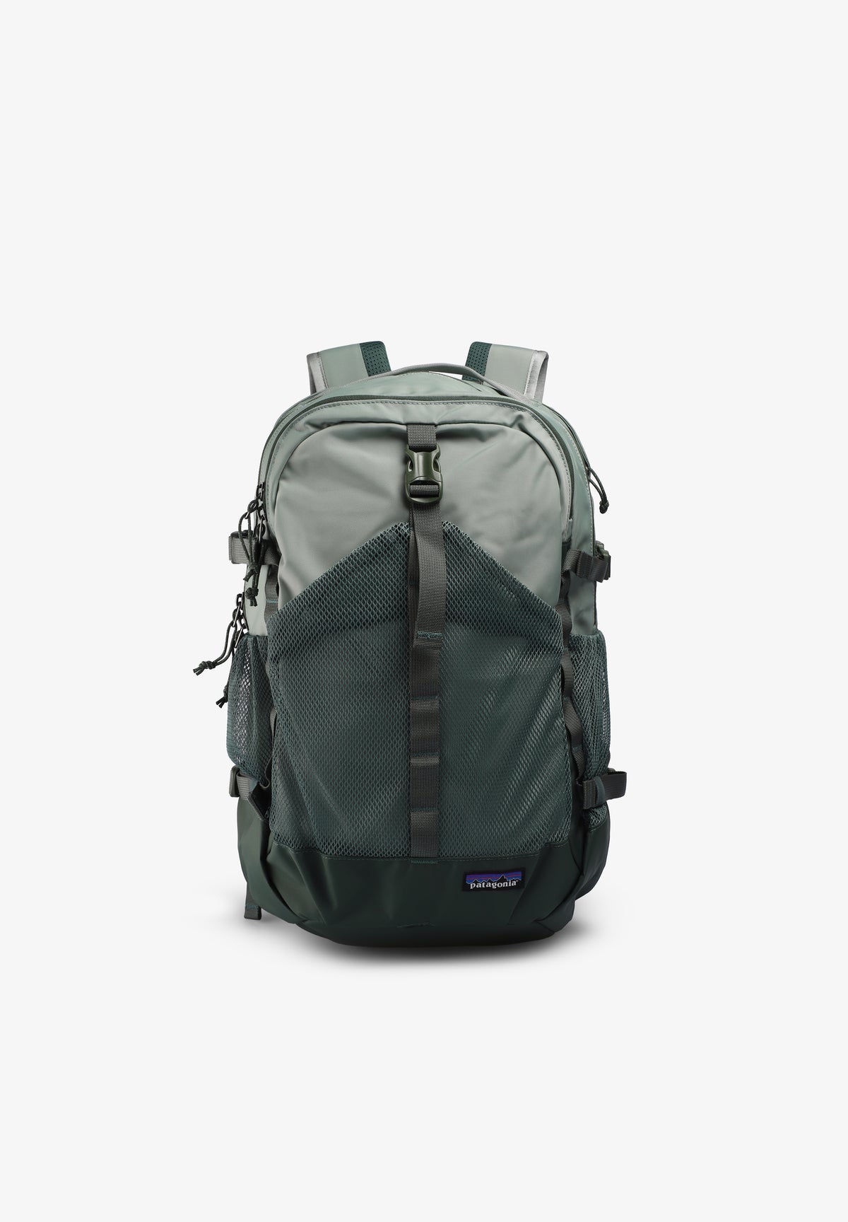 PATAGONIA | REFUGIO DAY PACK 30L