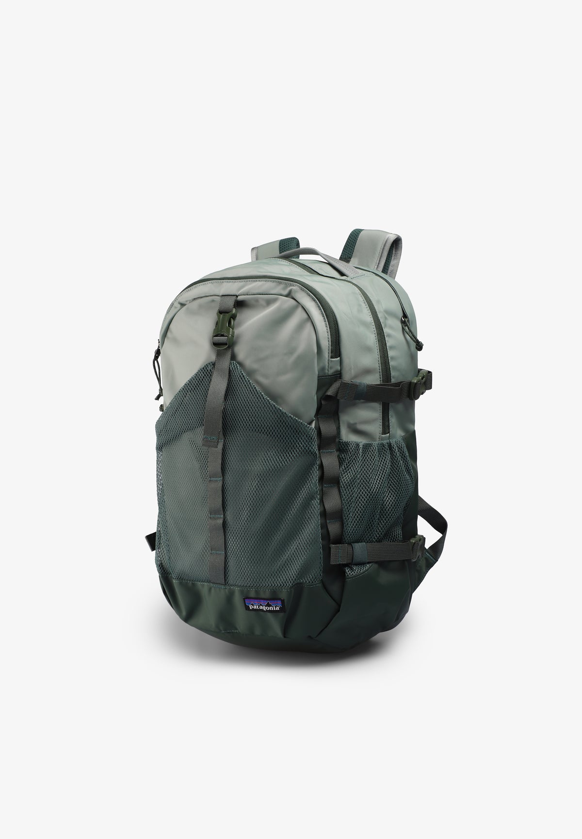 PATAGONIA | REFUGIO DAY PACK 30L