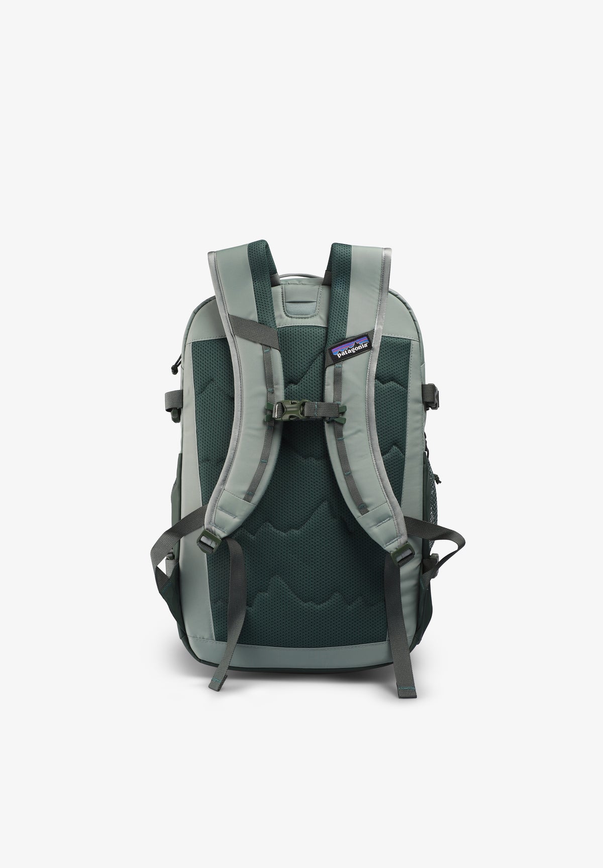 PATAGONIA | REFUGIO DAY PACK 30L