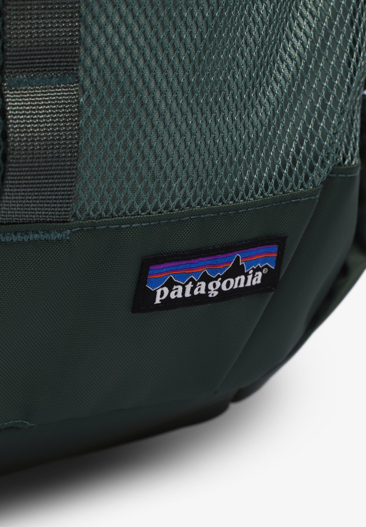 PATAGONIA | REFUGIO DAY PACK 30L