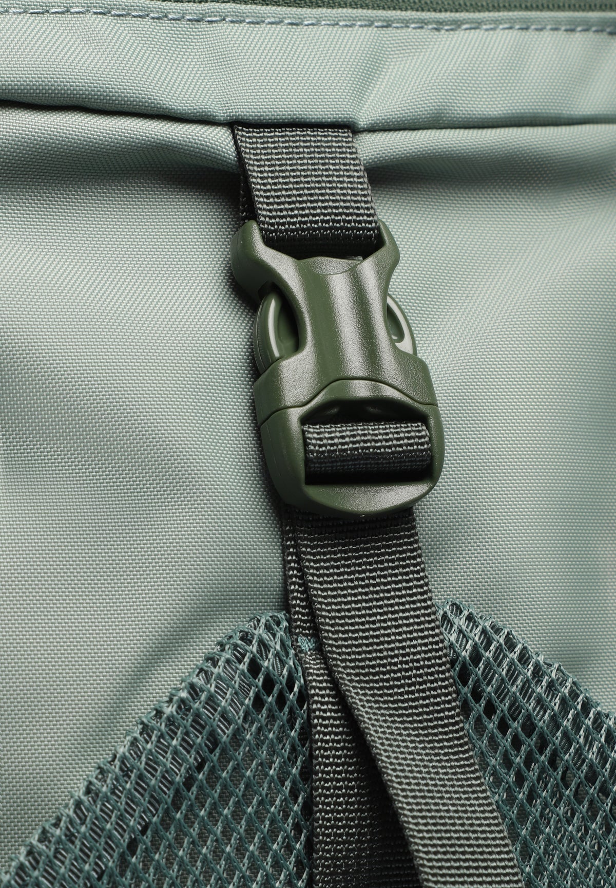 PATAGONIA | REFUGIO DAY PACK 30L