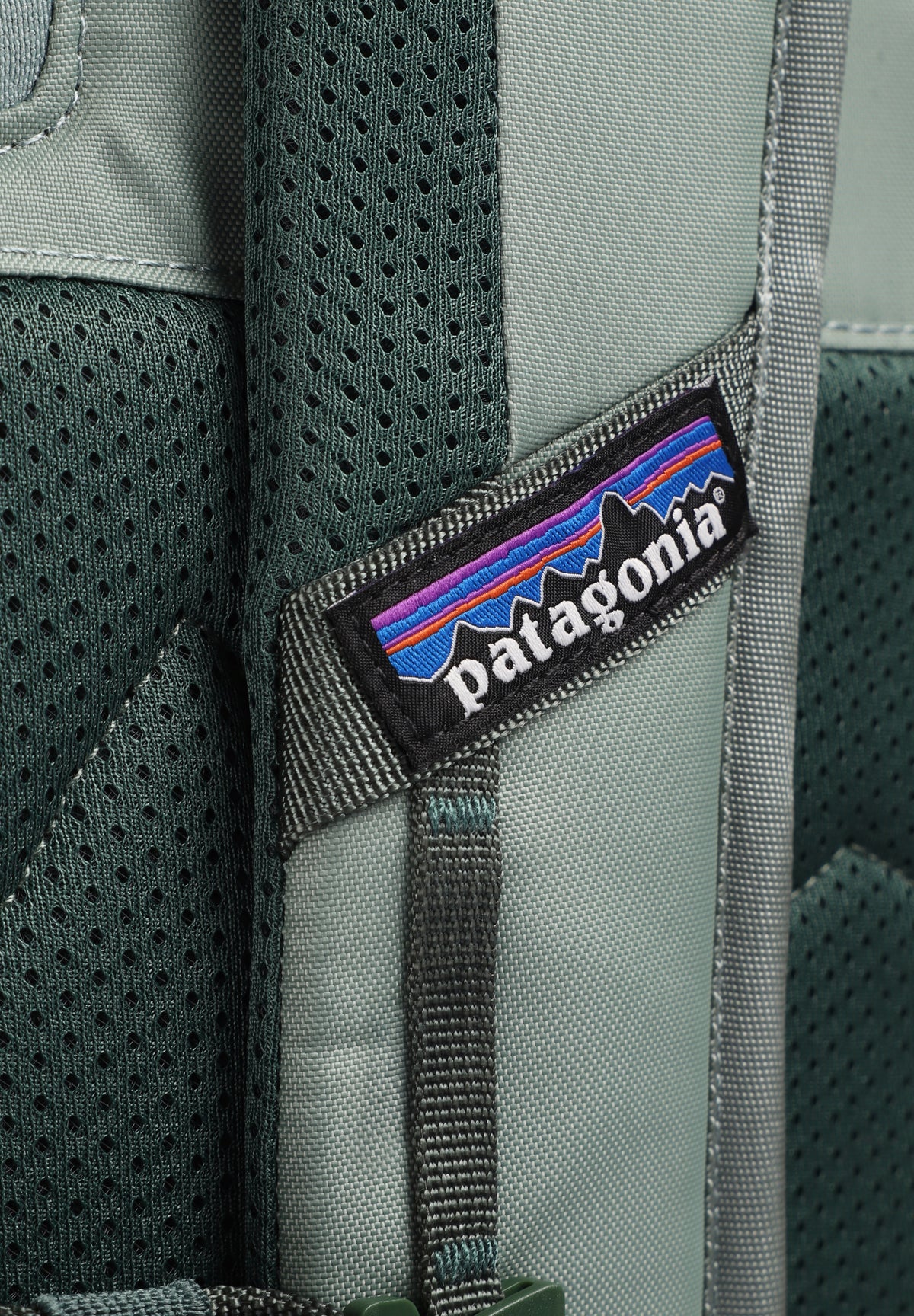 PATAGONIA | REFUGIO DAY PACK 30L