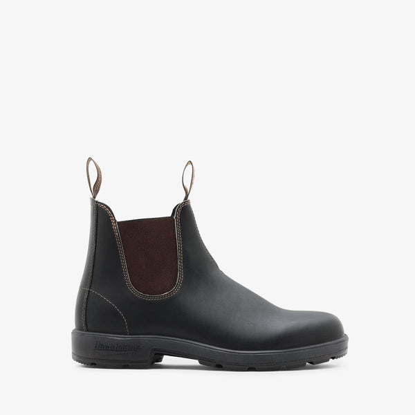 Blundstone niños online