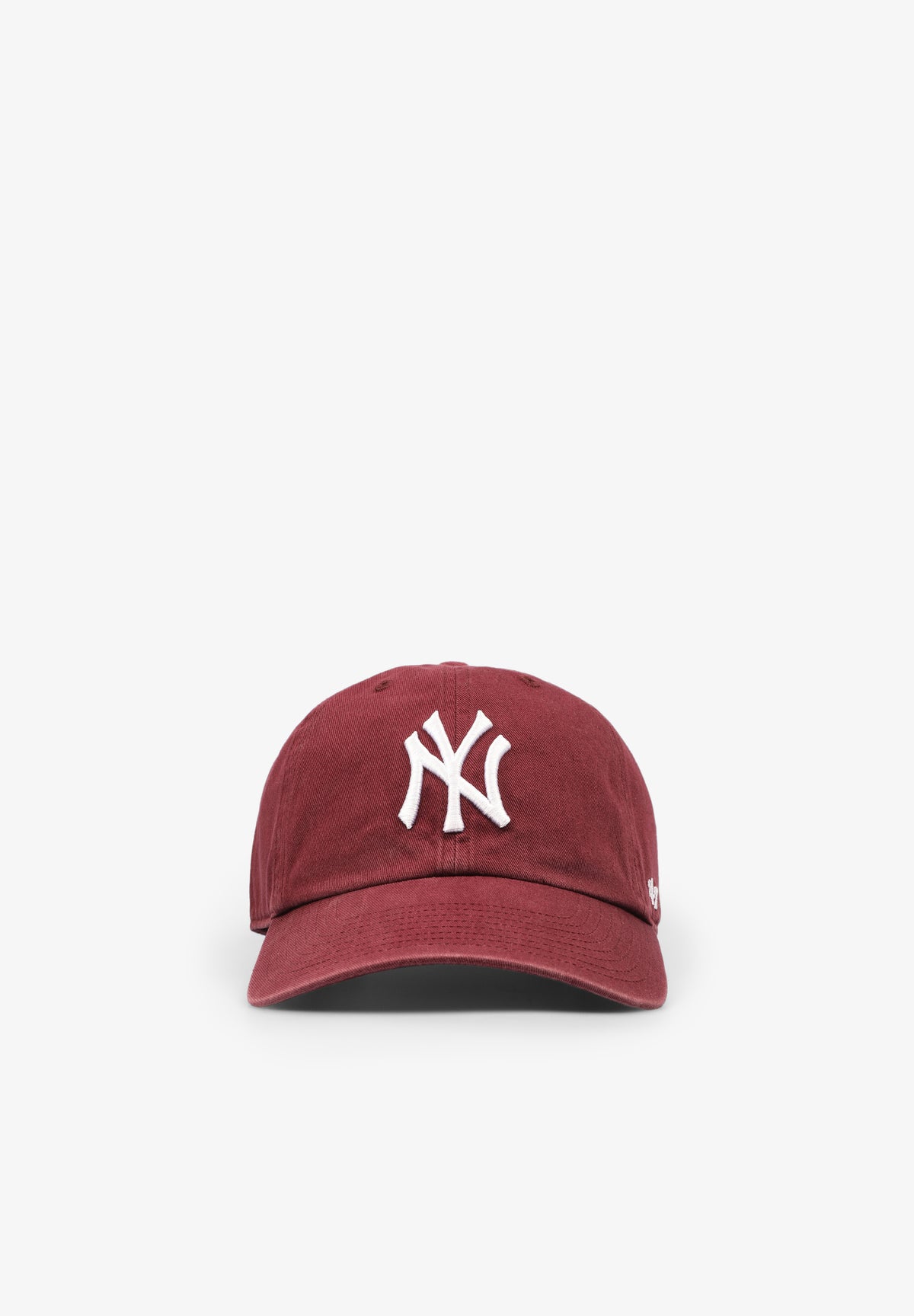 47 BRAND | MLB NEW YORK YANKEES '47 CLEAN UP
