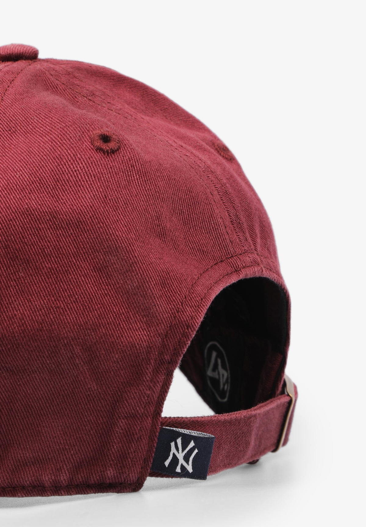 47 BRAND | MLB NEW YORK YANKEES '47 CLEAN UP