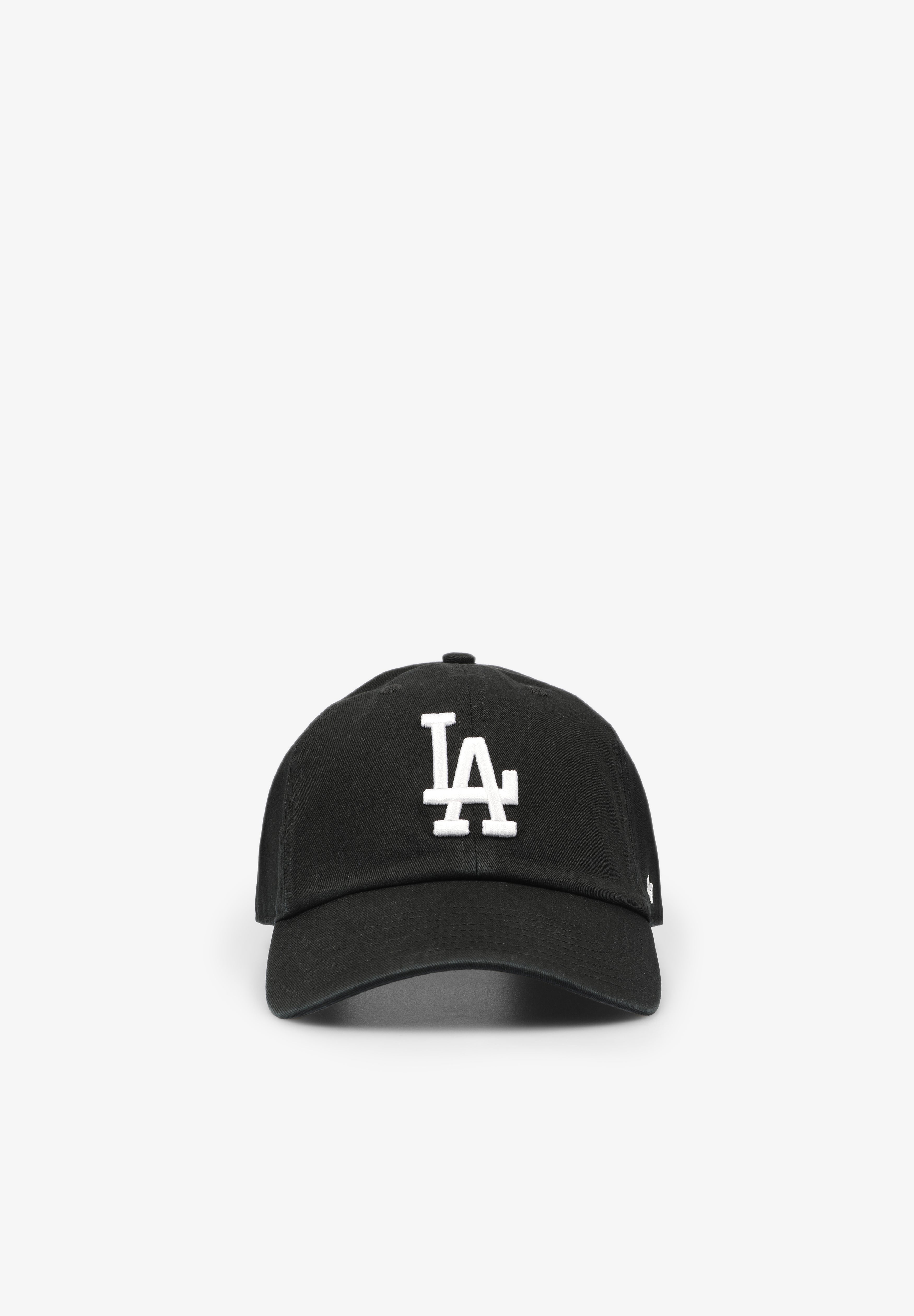 47 BRAND | MLB LOS ANGELES DODGERS '47 CLEAN UP