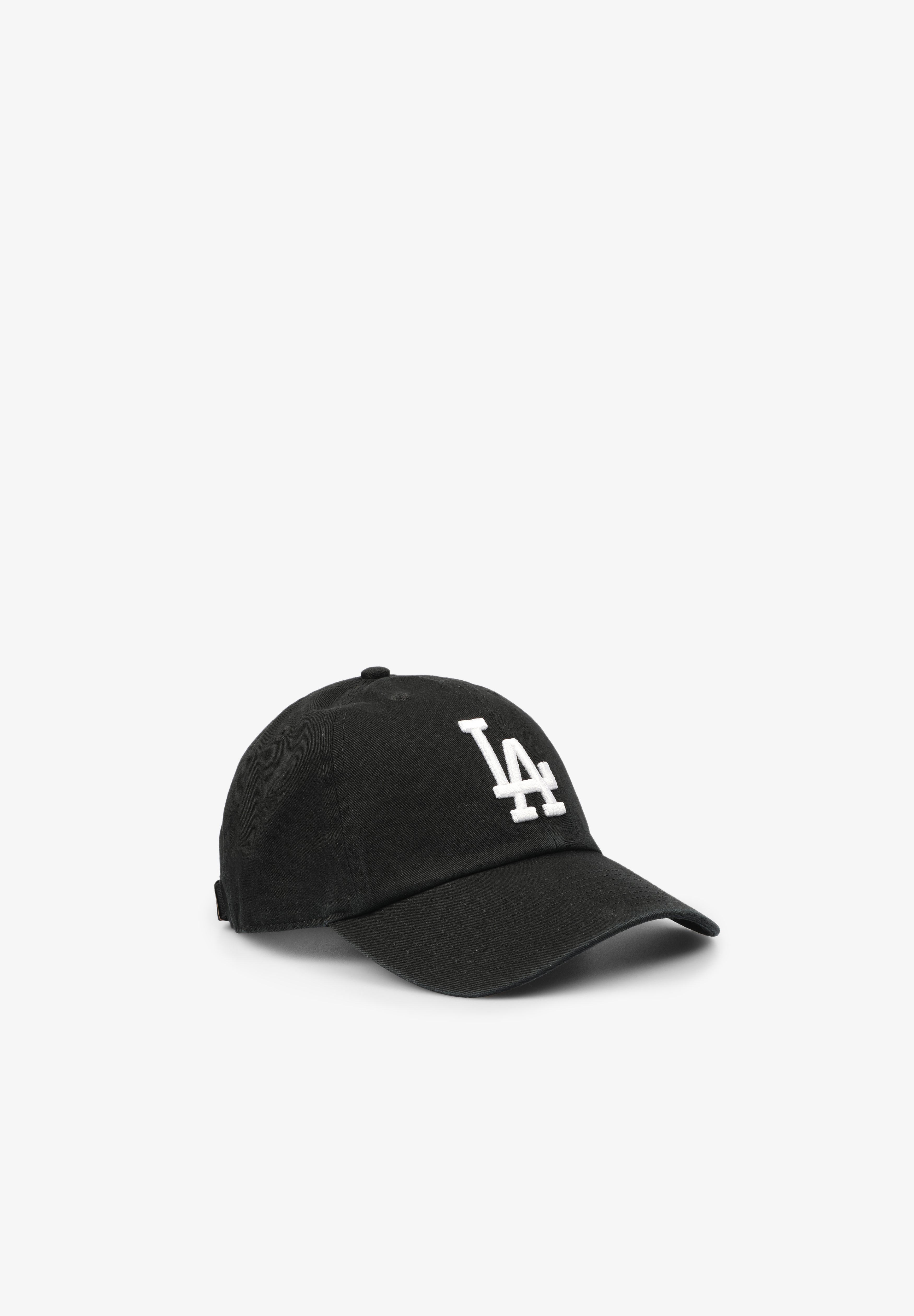47 BRAND | MLB LOS ANGELES DODGERS '47 CLEAN UP